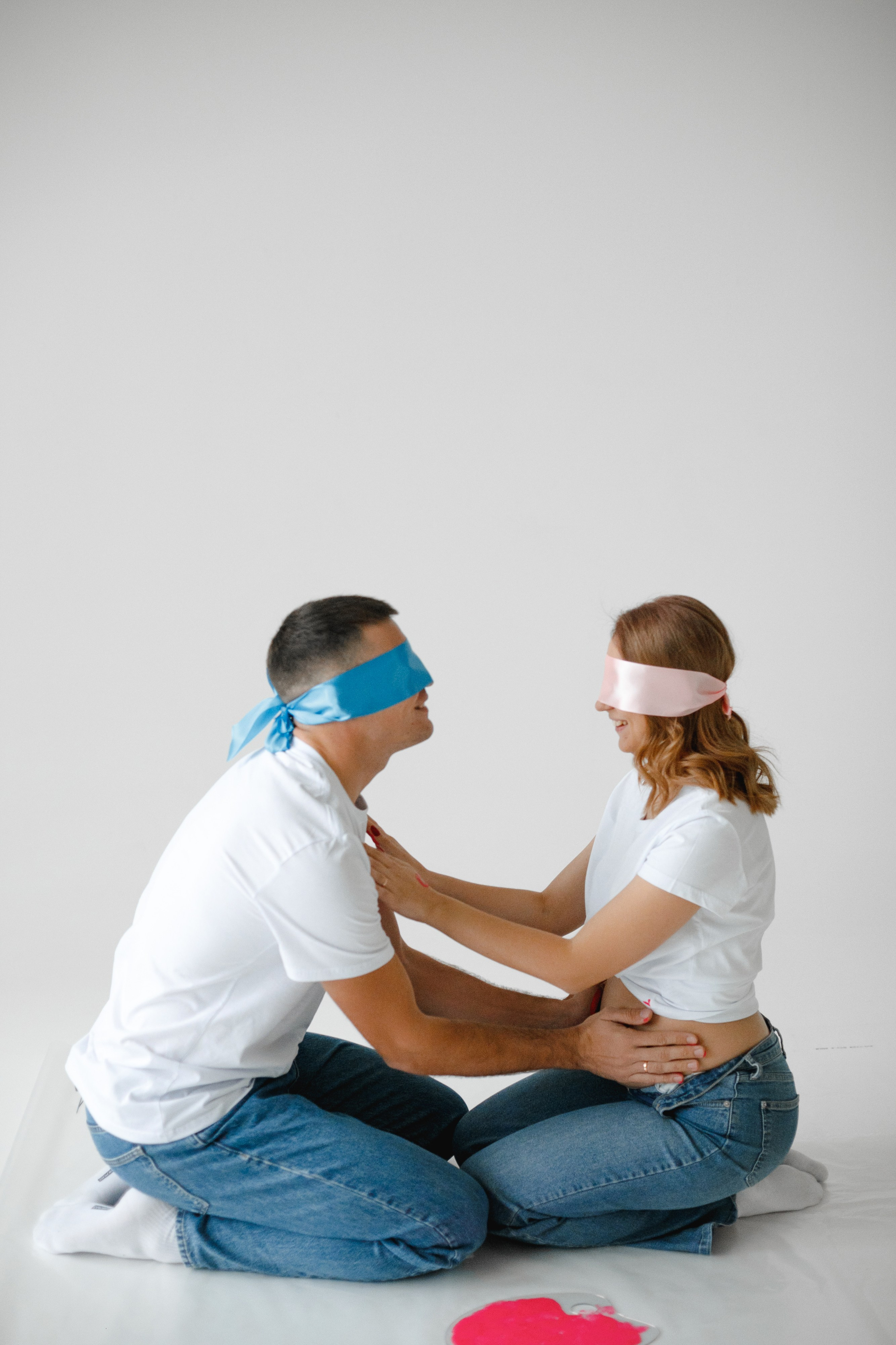 Беременность | Love. Свадьбы