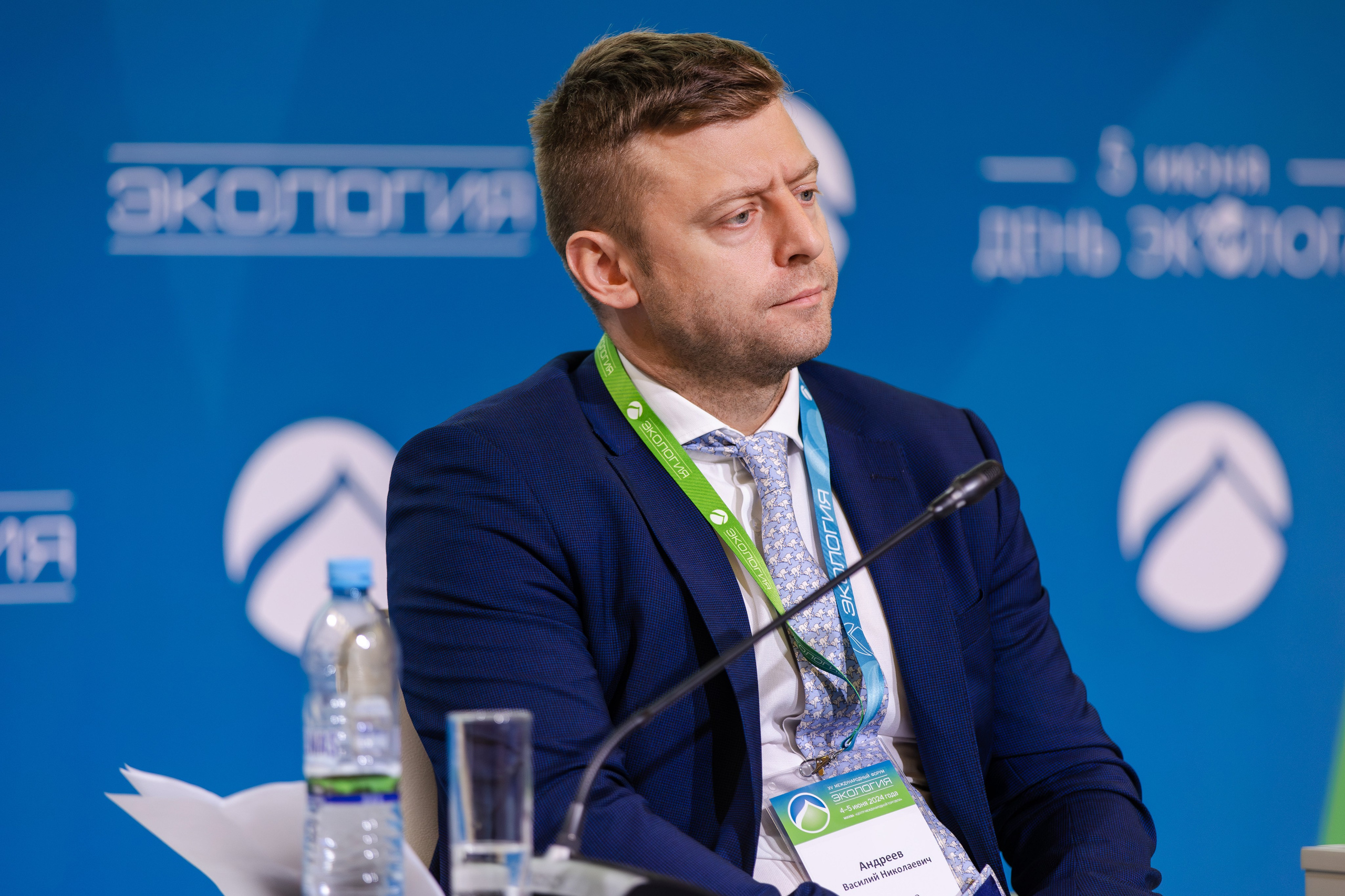 АНО «Общественный форум «Экология». Свадебный репортажный фотограф в Москве