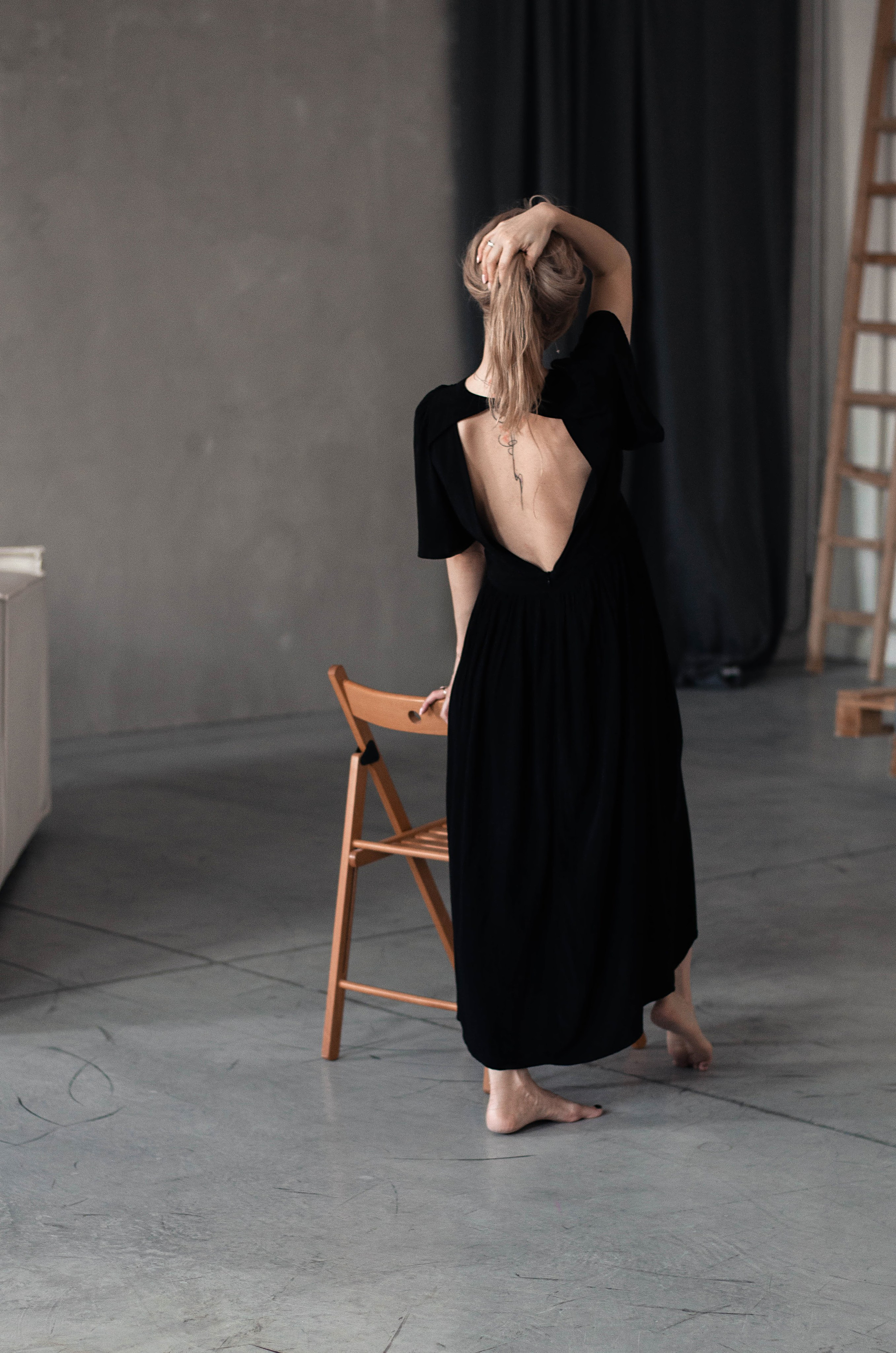 Яна. Портретный фотограф в Хабаровске и Санкт-Петербурге Семенова Дарья