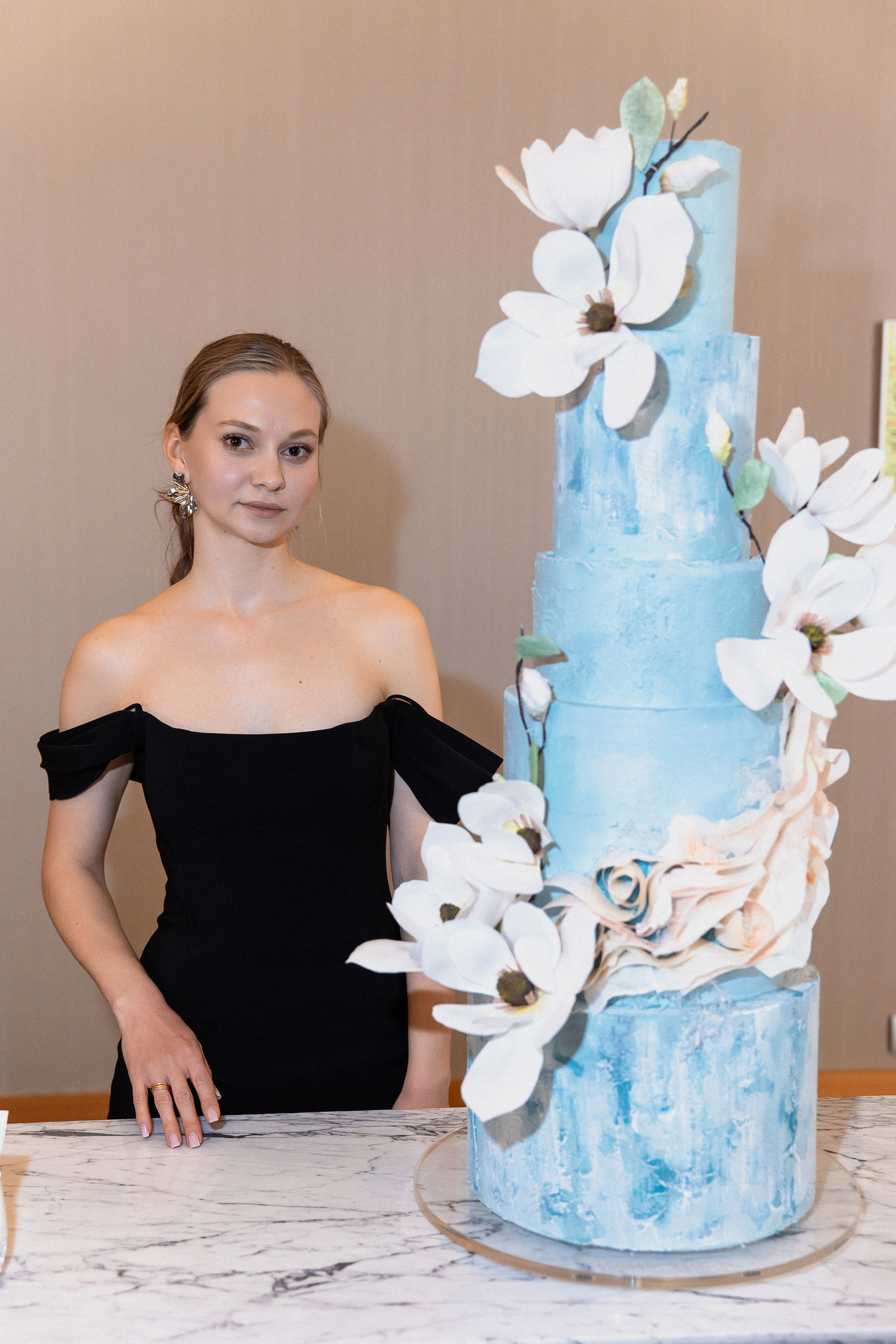 Wedding Awards Ug 2023. Свадебный фотограф в Ростове-на-Дону