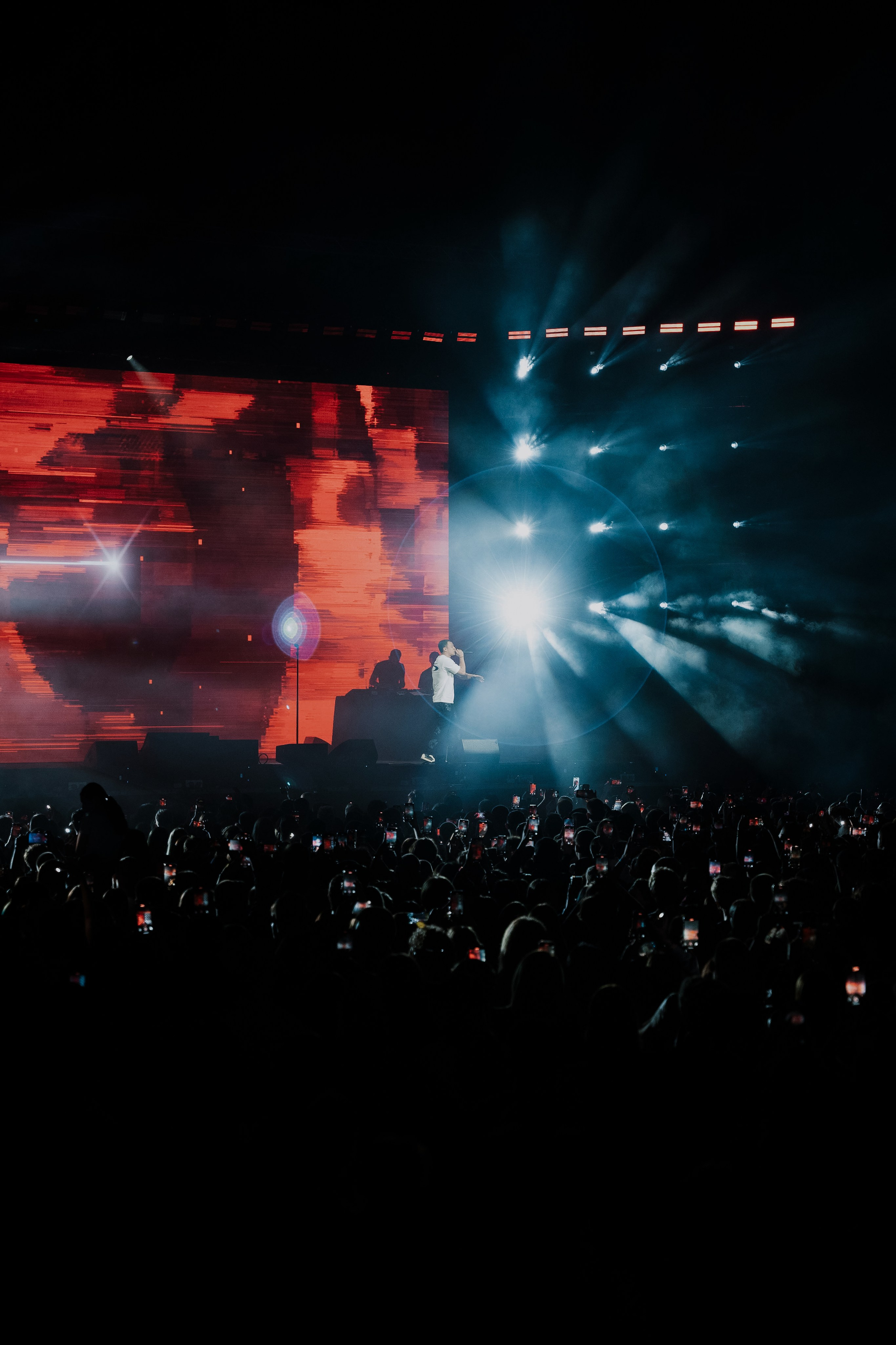 MACAN. Фотограф Москва