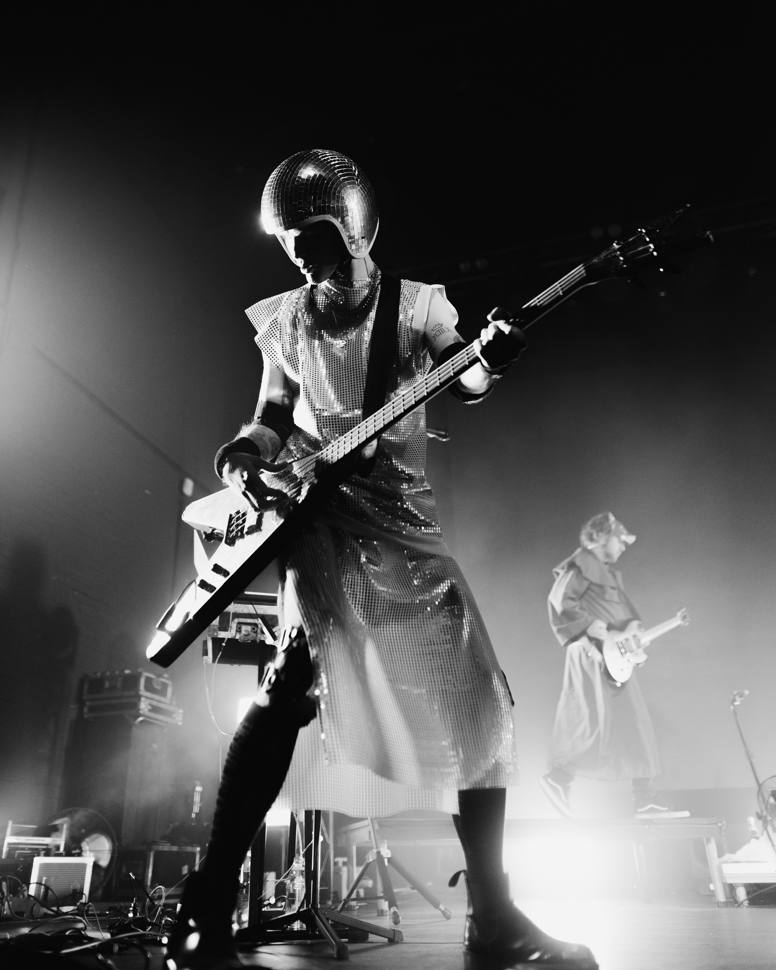 JANE AIR CARNIVAL’25. RUSLAN ROZANOV