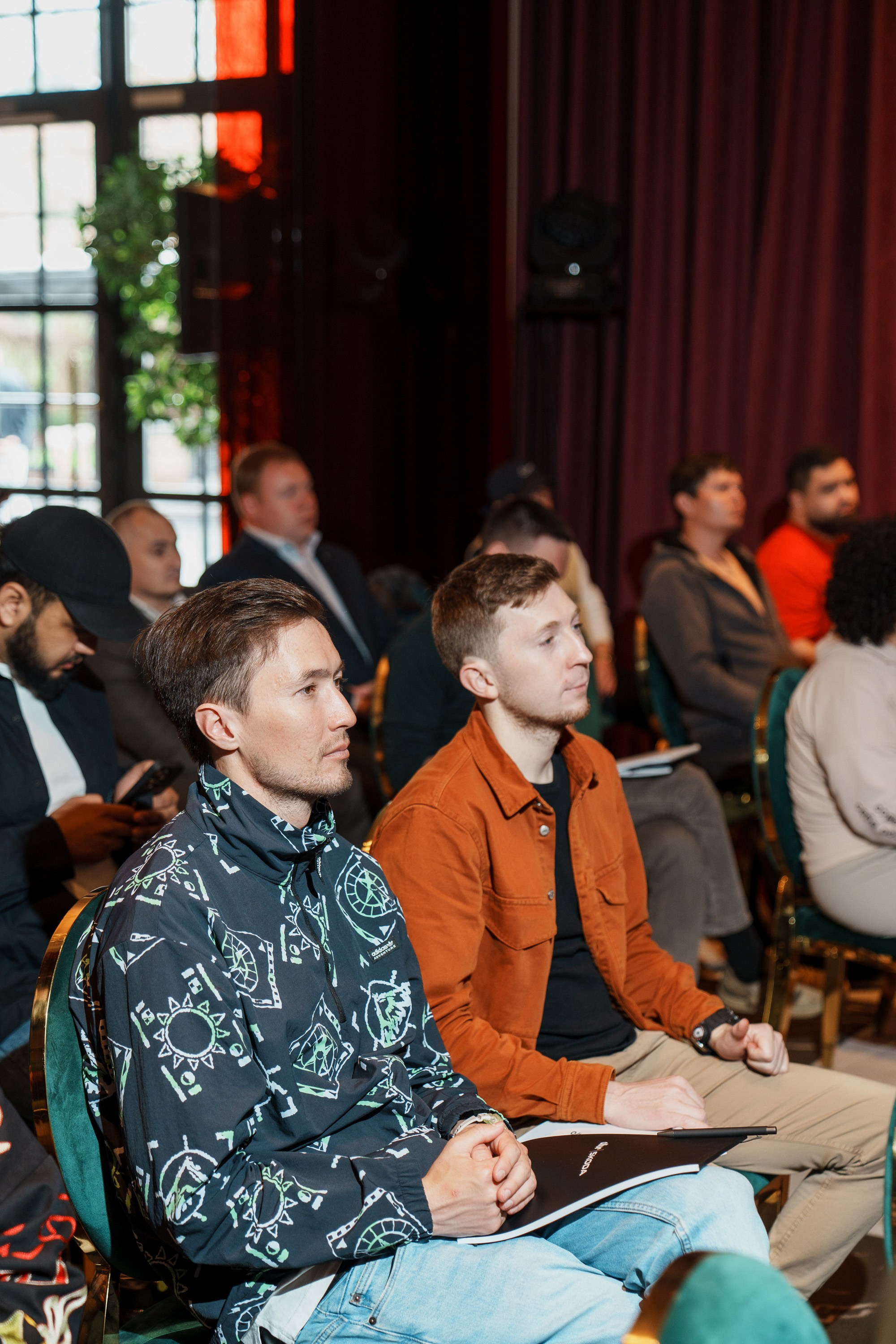 Allur Skoda. Фотограф TAULAN_1