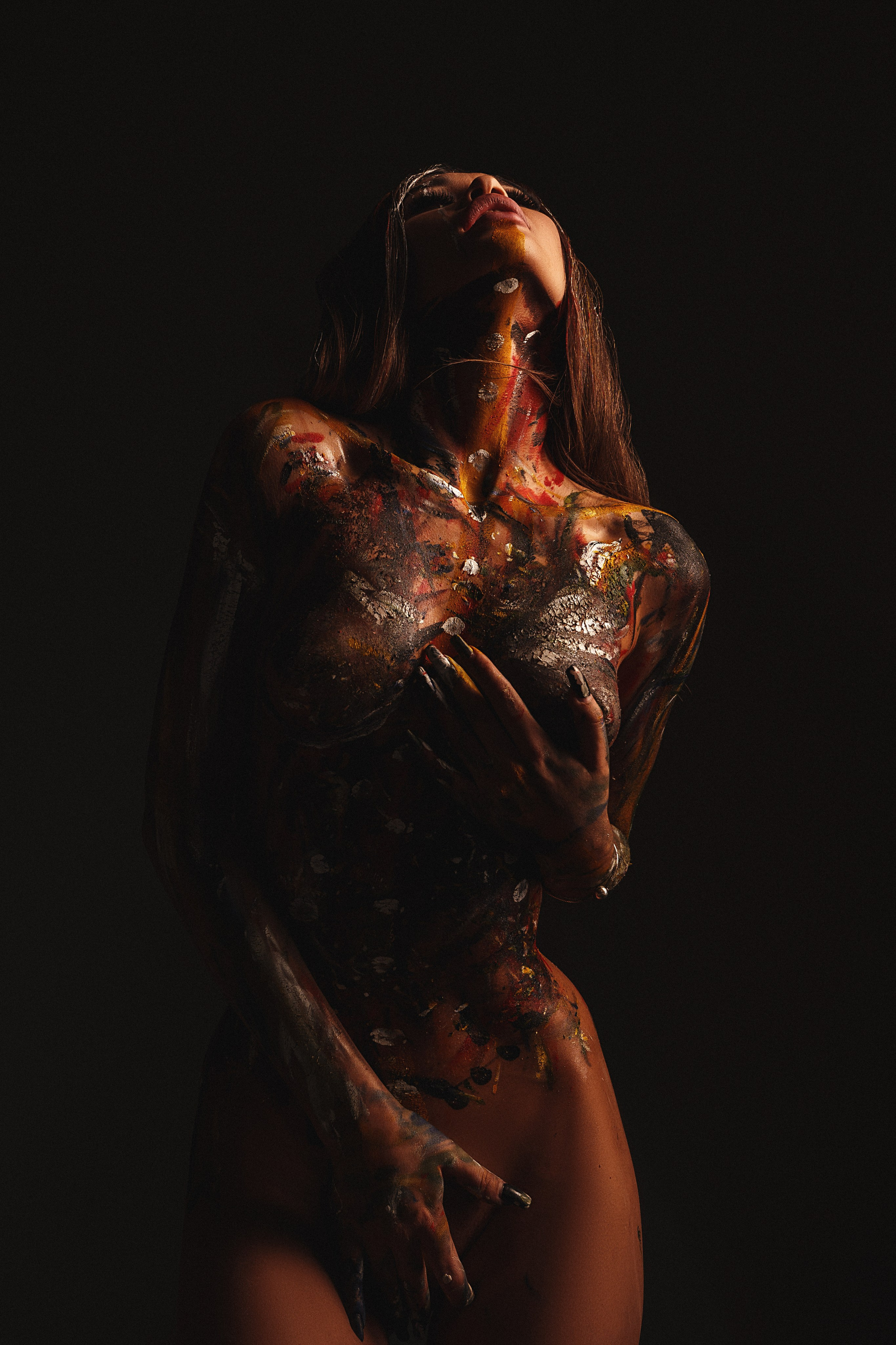 Unknown. Фотограф TAULAN_1