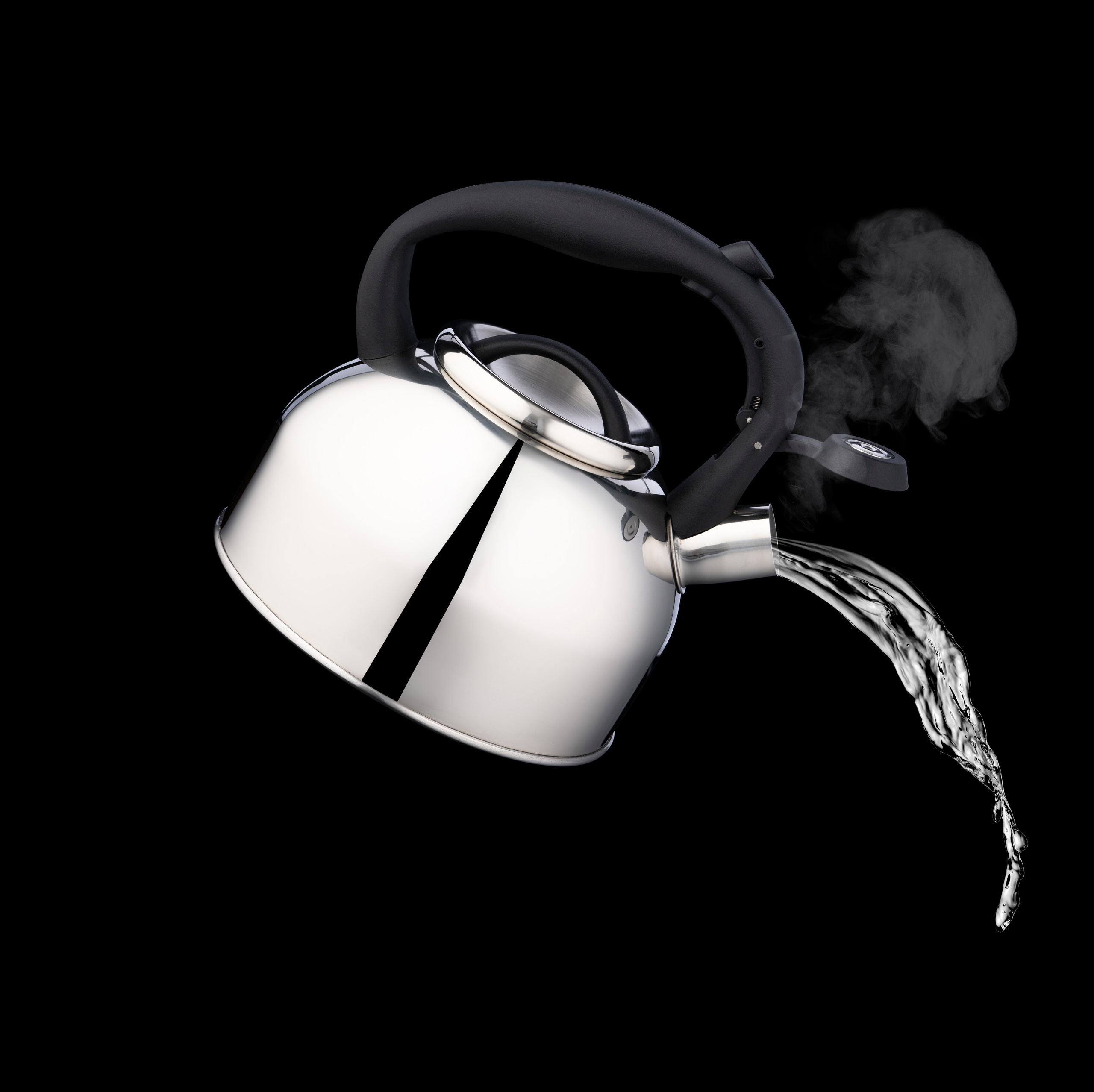 Фотограф для рекламной и предметной съемки в Выборге и СПб