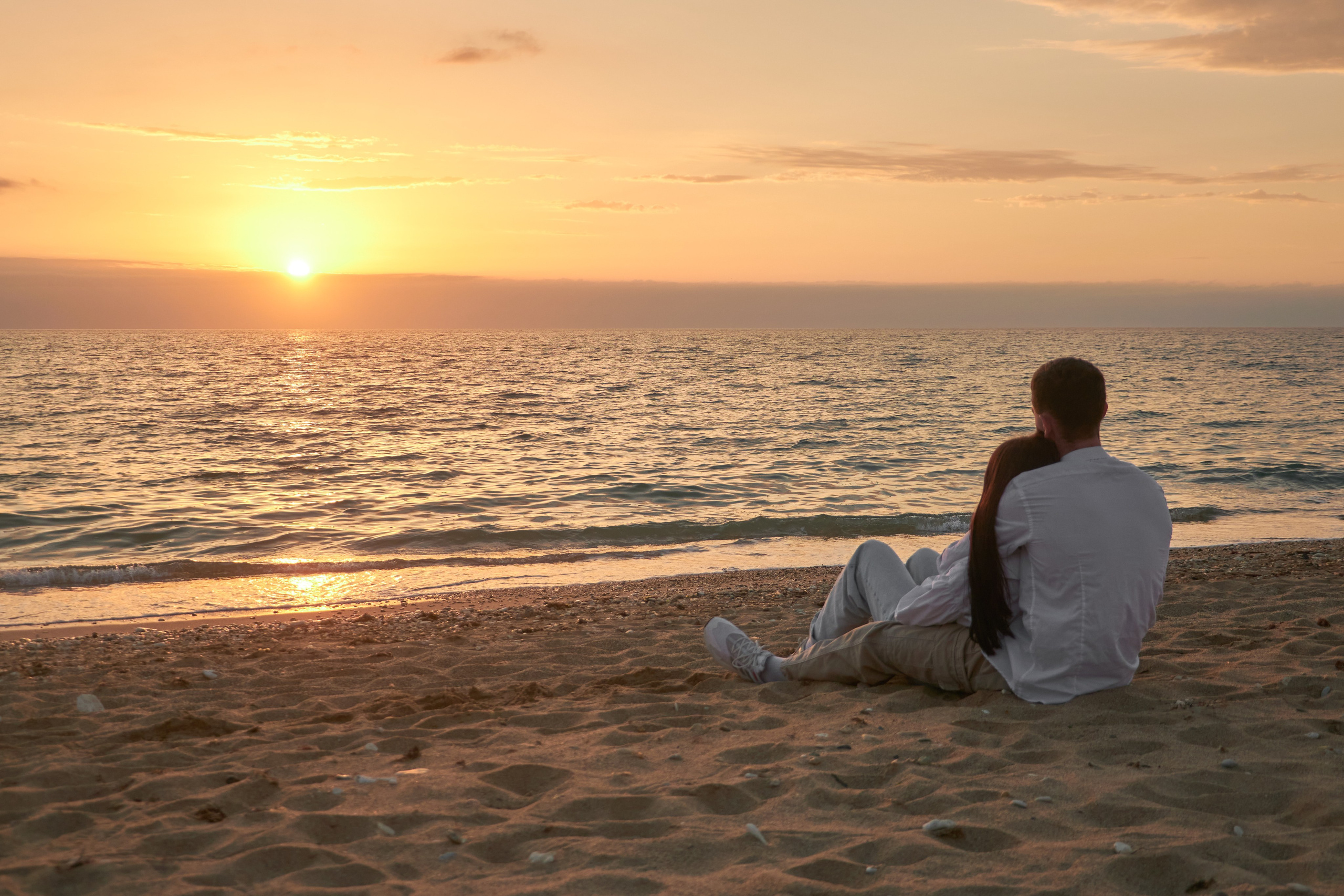 Фотограф Севастополь Крым. Фотограф в Севастополе