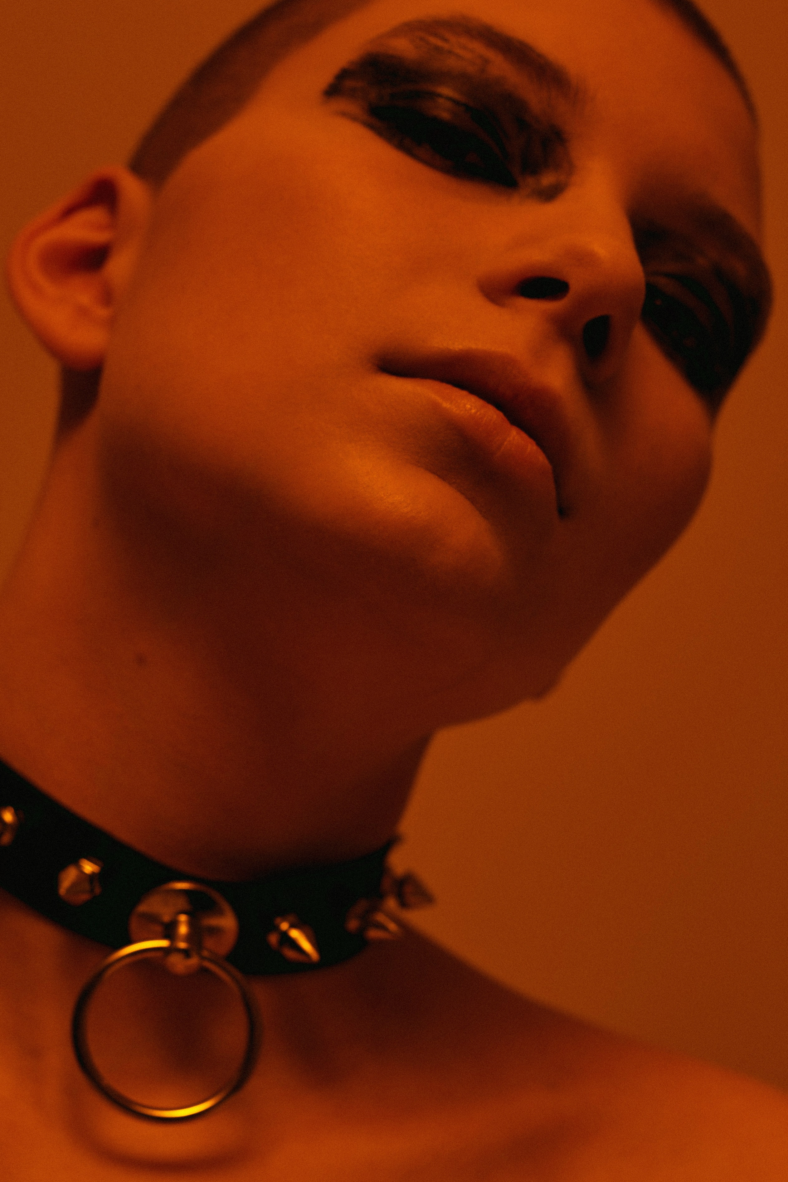 Коммерция и модельные тесты