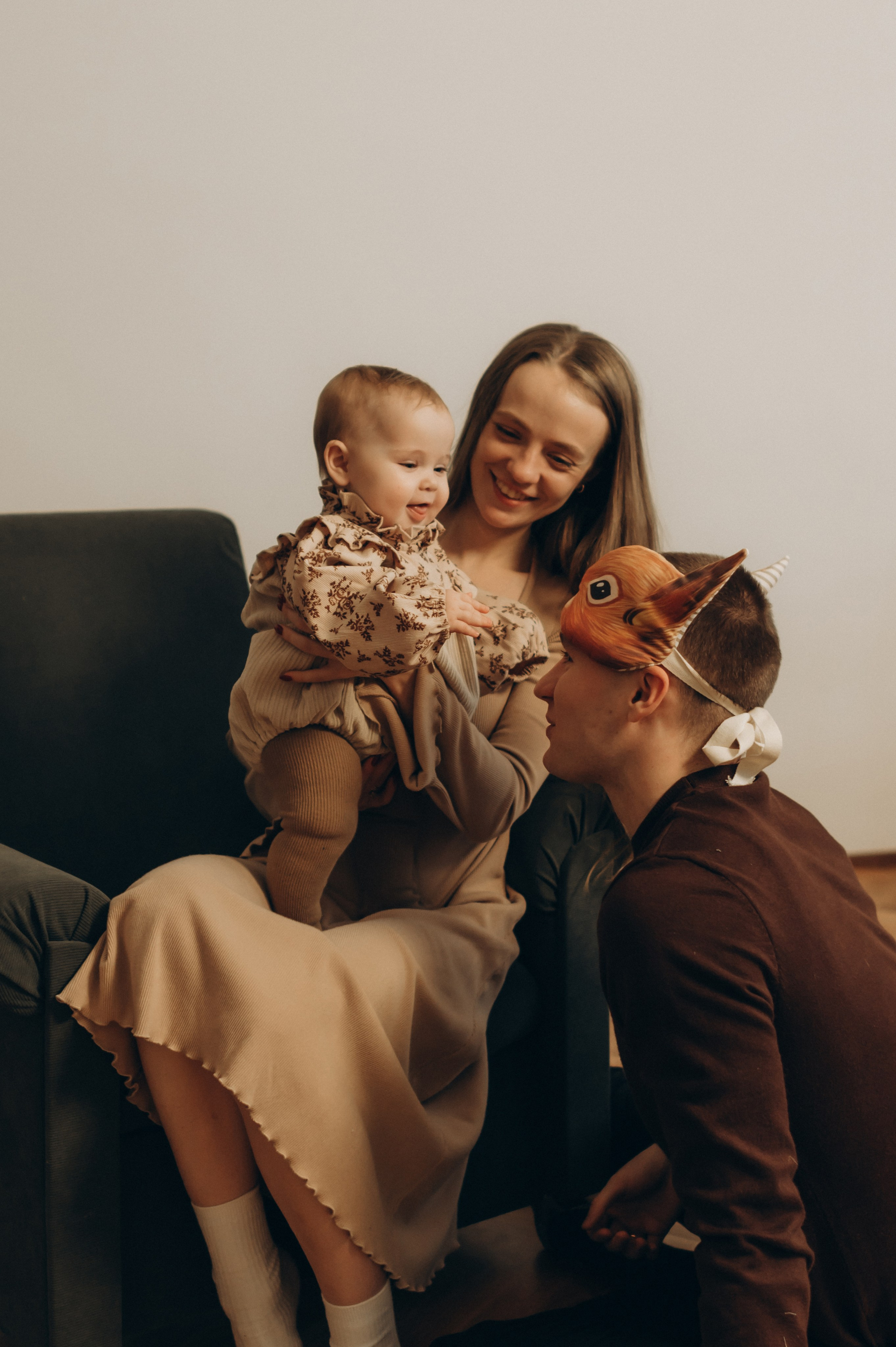 Новогодняя сказка. Ирина Гонтарева|Фотограф|Белгород