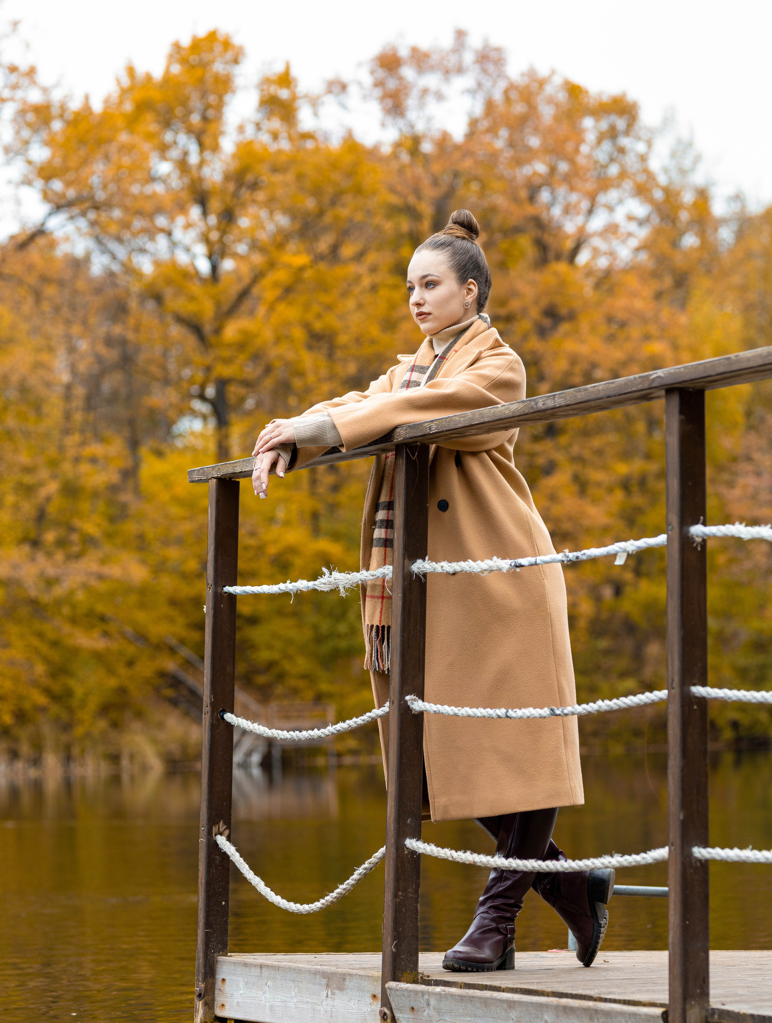 Индивидуальные выездные фотосессии от фотографа AlexVamos, Москва. Свадебный и репортажный фотограф в Москве, Александр Плотников