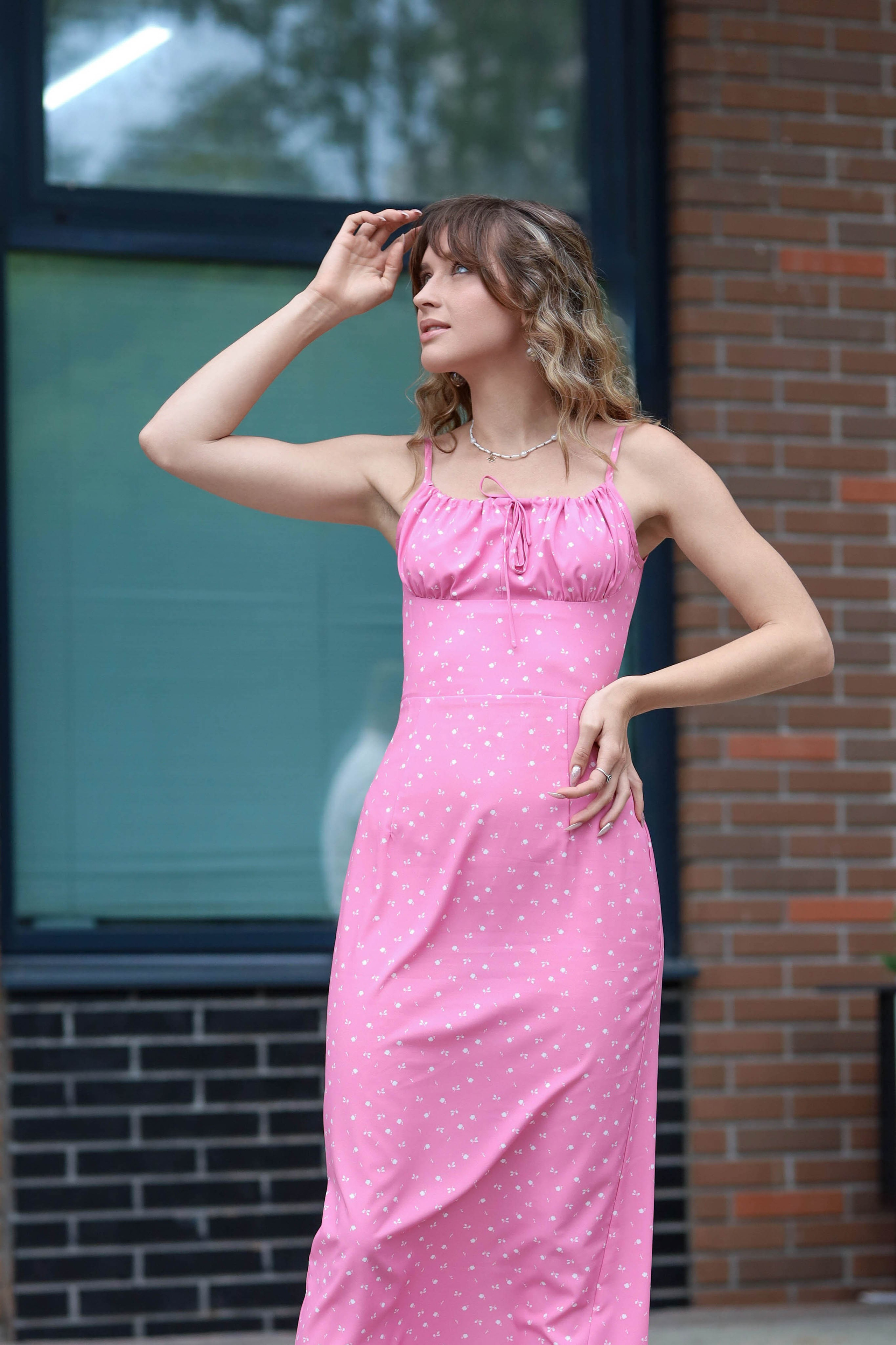 Пример съемок на мероприятиях от фотографа AlexVamos, Москва. Свадебный и репортажный фотограф в Москве, Александр Плотников