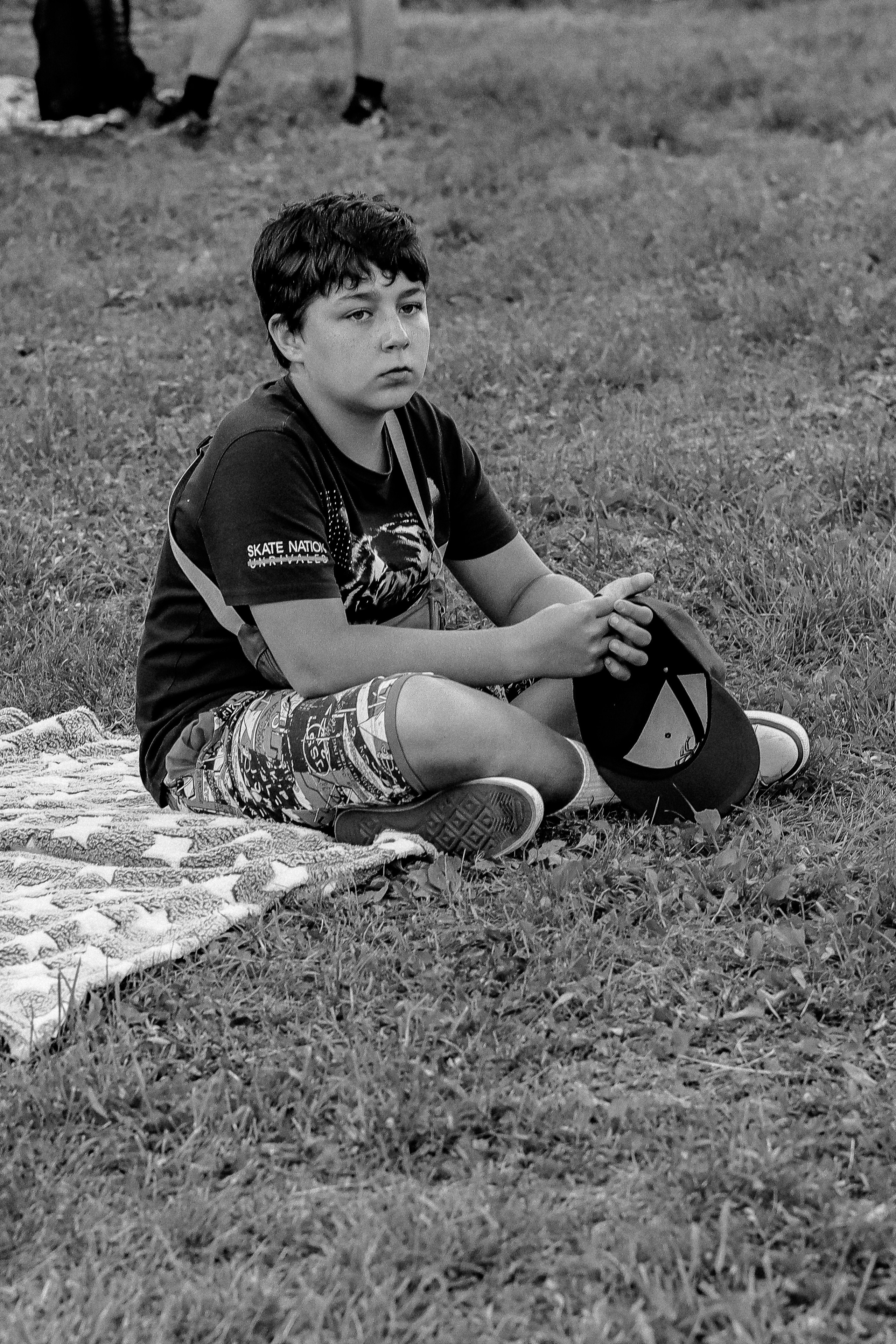 О т з ы в ы. ФОТОГРАФ ЕКАТЕРИНБУРГ