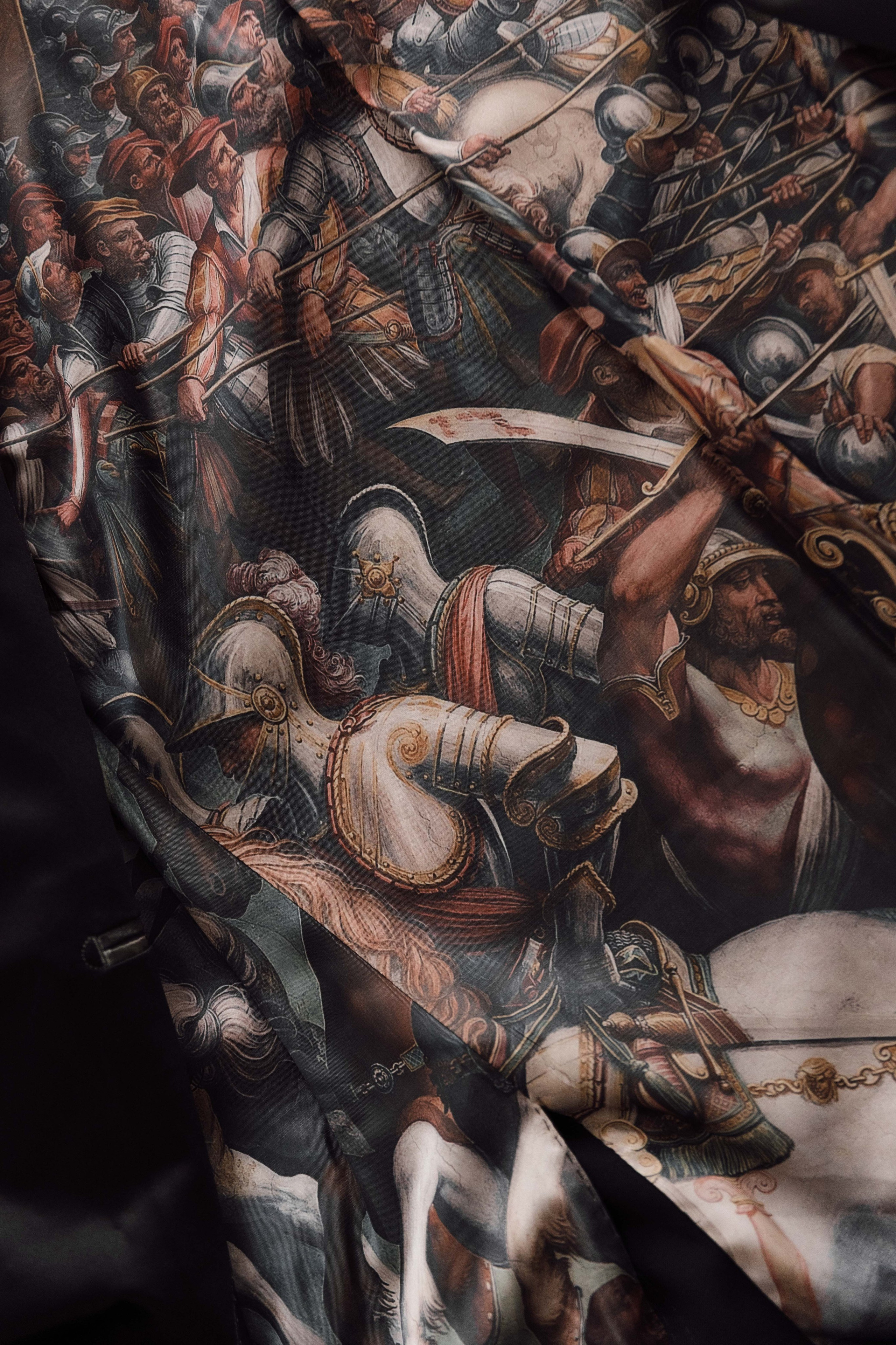 П&С Рихтер. Женский и свадебный фотограф Москва Елизавета Перова