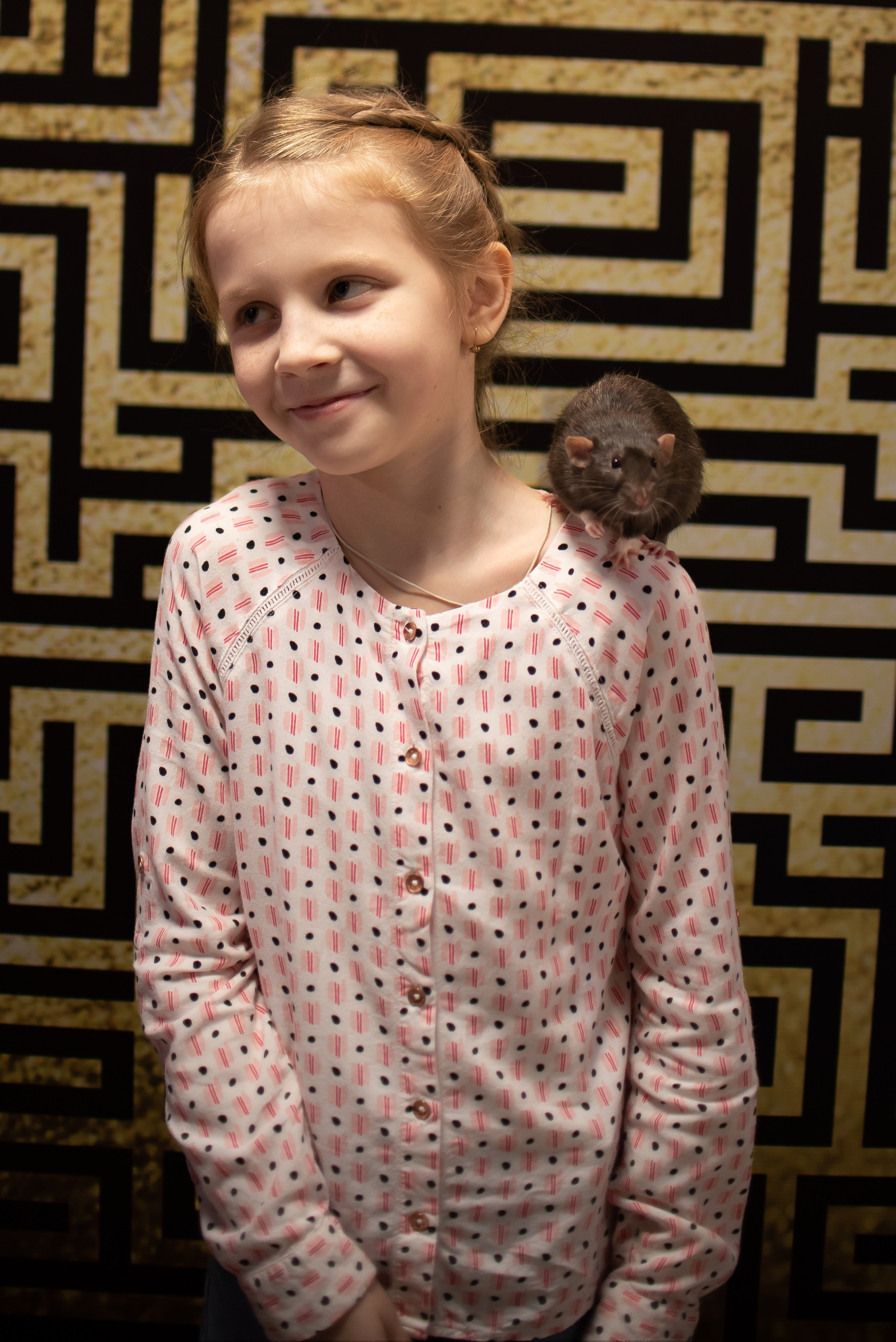 Фотограф на День Рождения. Фотограф Макс Огурцов в Нижнем Новгороде