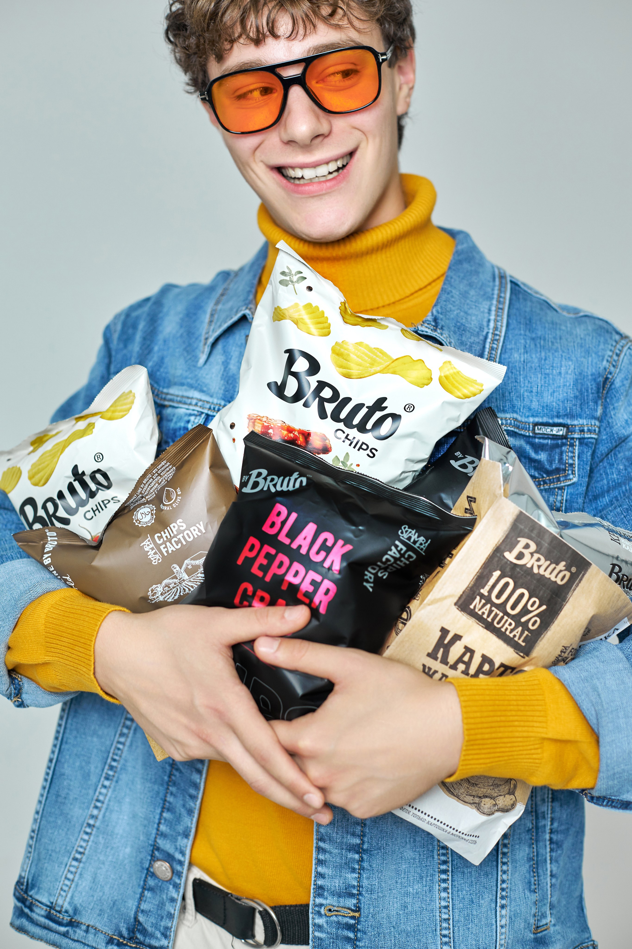 Имидж-реклама. LEGOTKINA. Фотограф в Ростове-на-Дону Леготкина Алёна