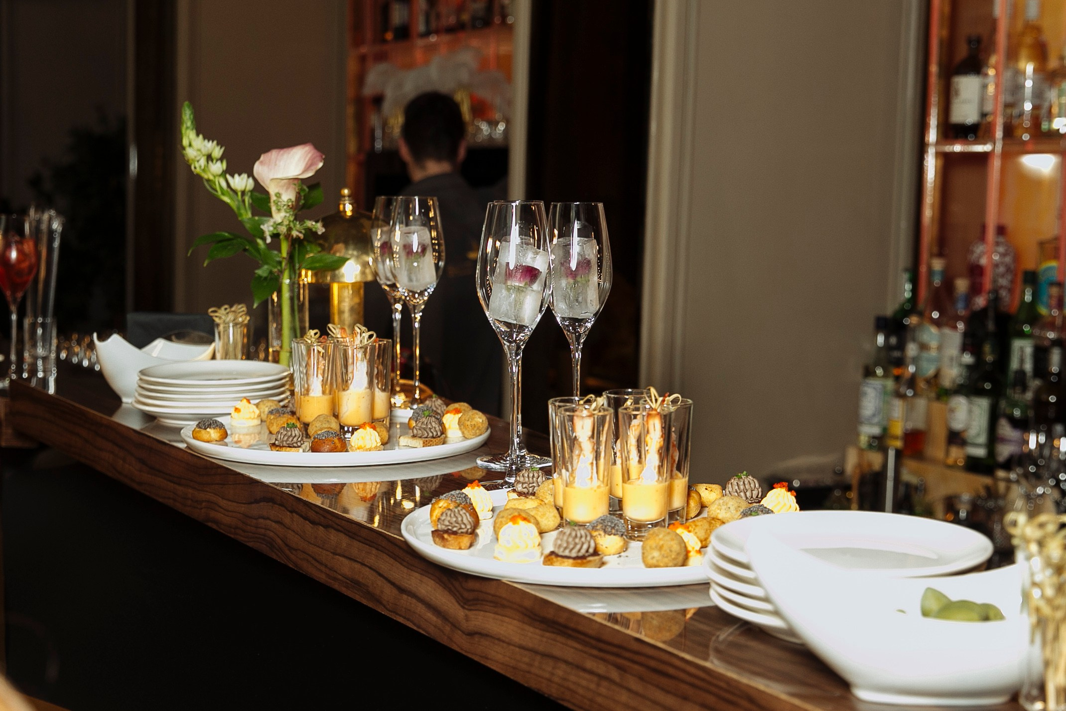 Премия «Вслух» VOICE. Фотограф в Москве