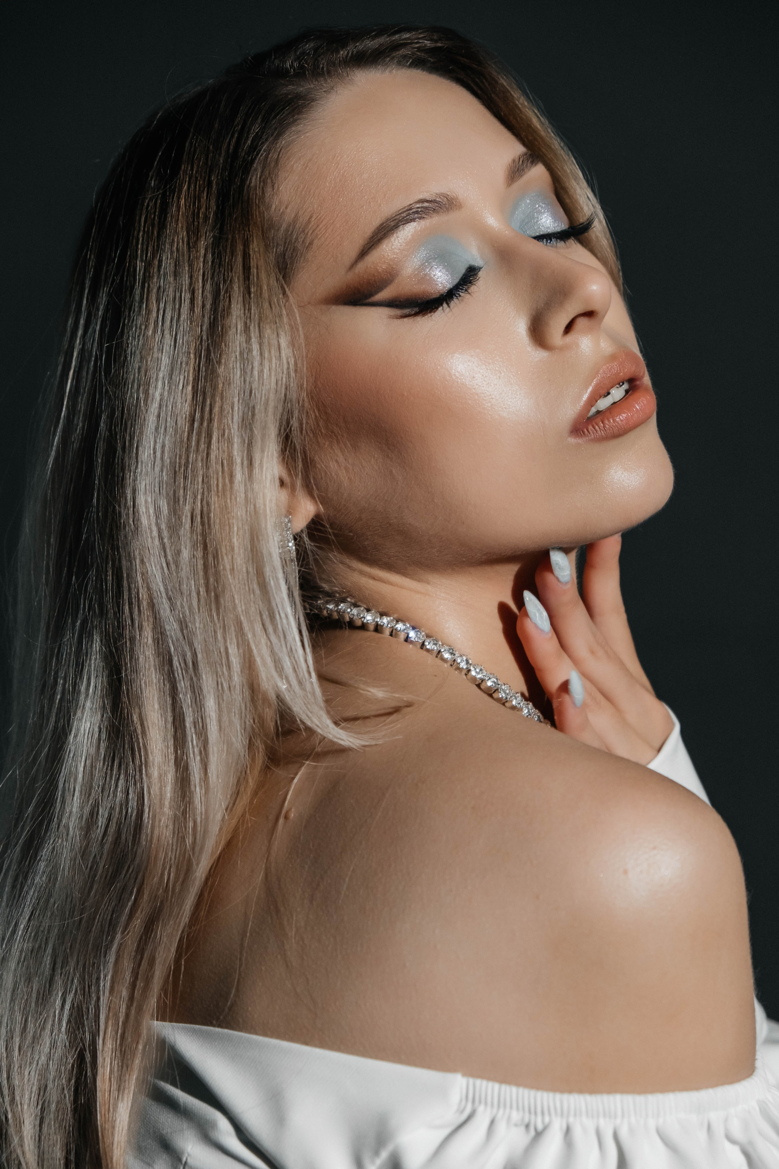 Дарья. Свадебный и портретный фотограф Казань | Белебей