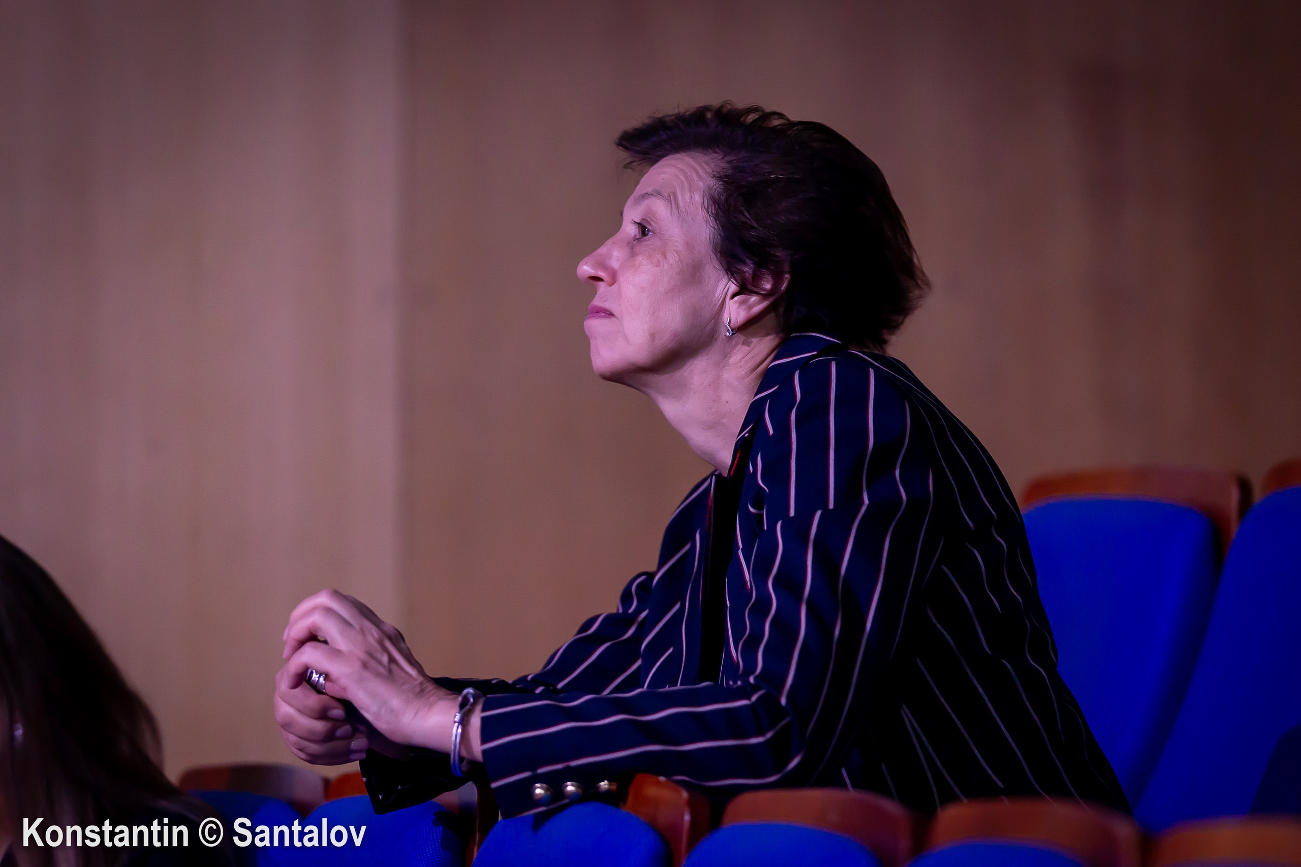 Международные дни спортивной медицины 2024. Москва. GYM-PHOTO. Спорт в кадре