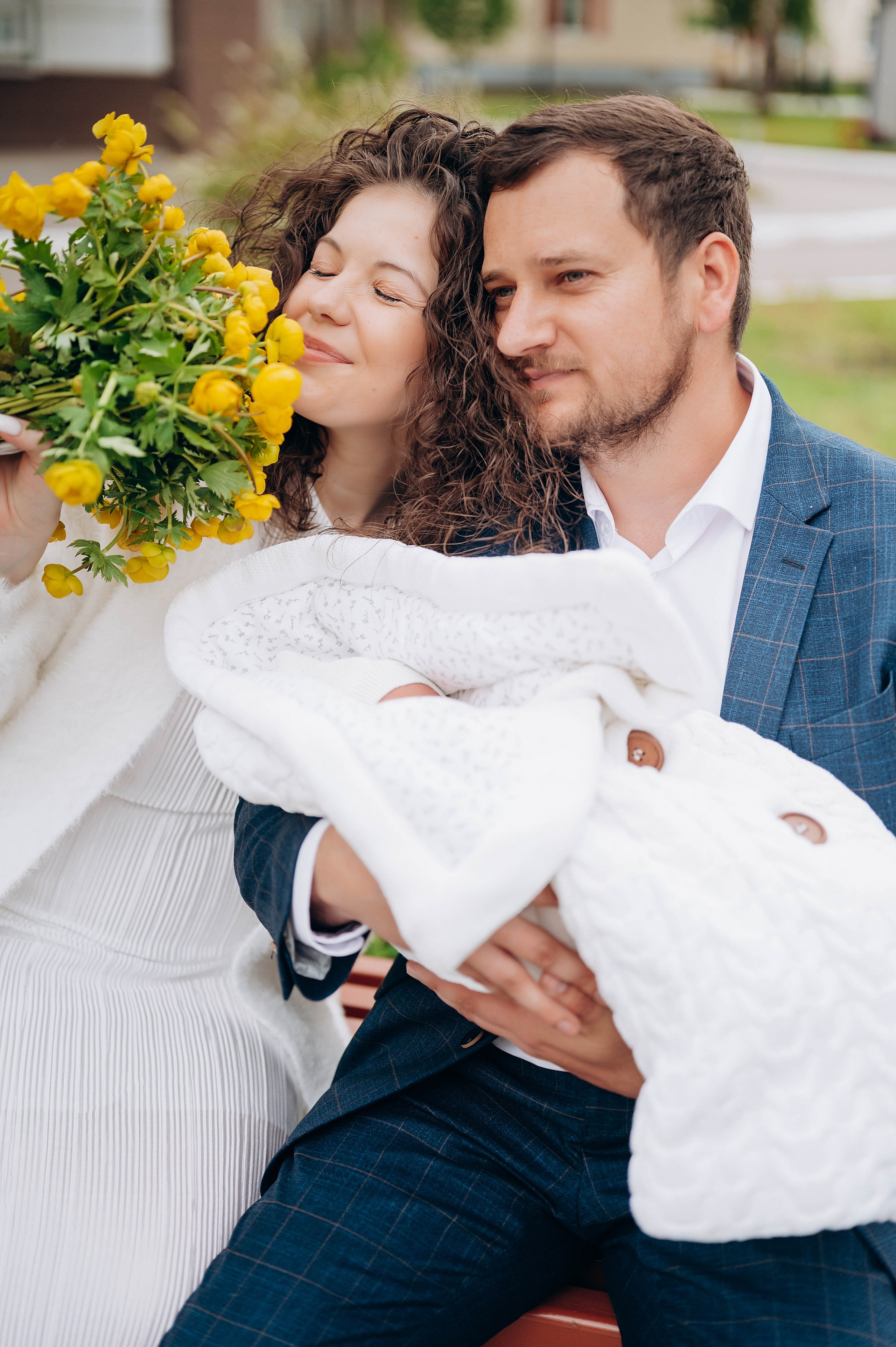 Выписка. Главная