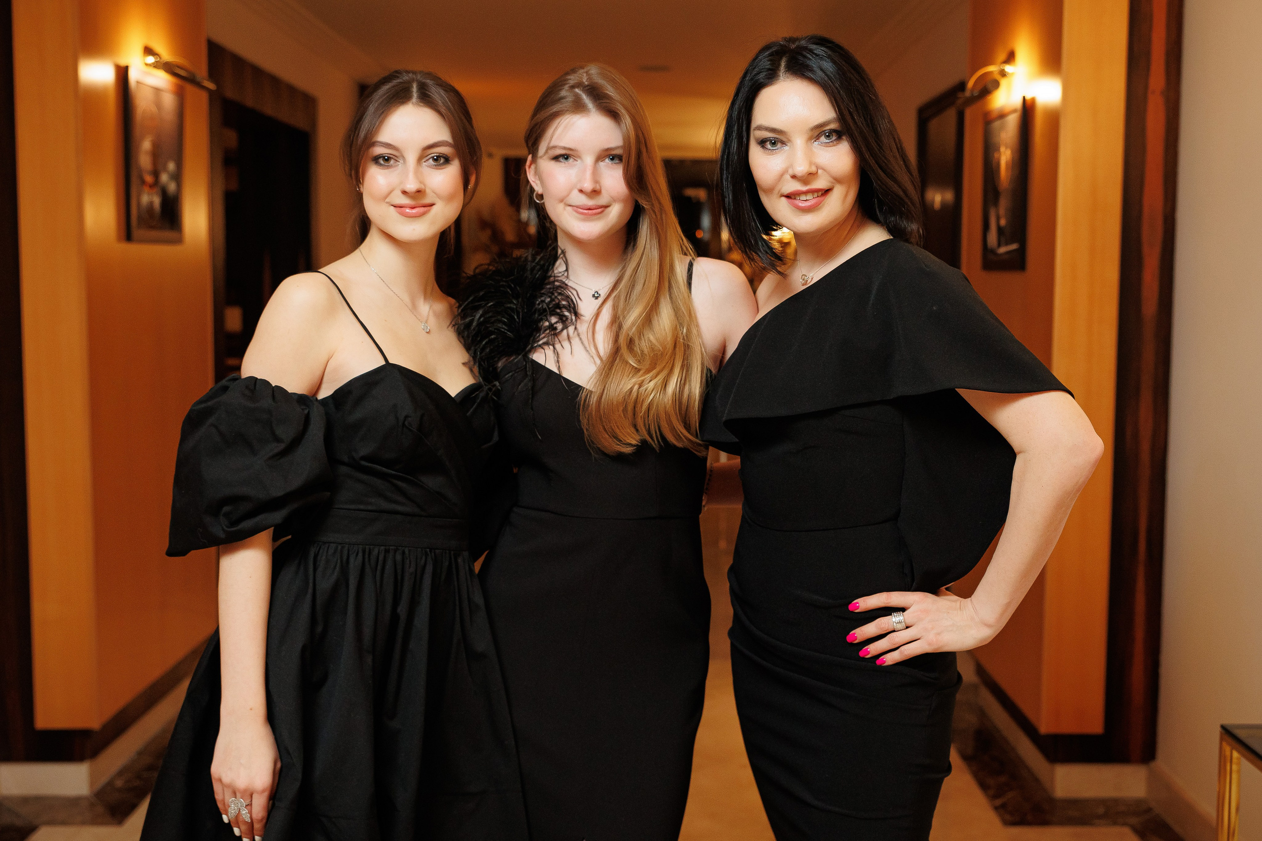 Выпускной. Фотограф в Москве и МО, Алексей Балышев