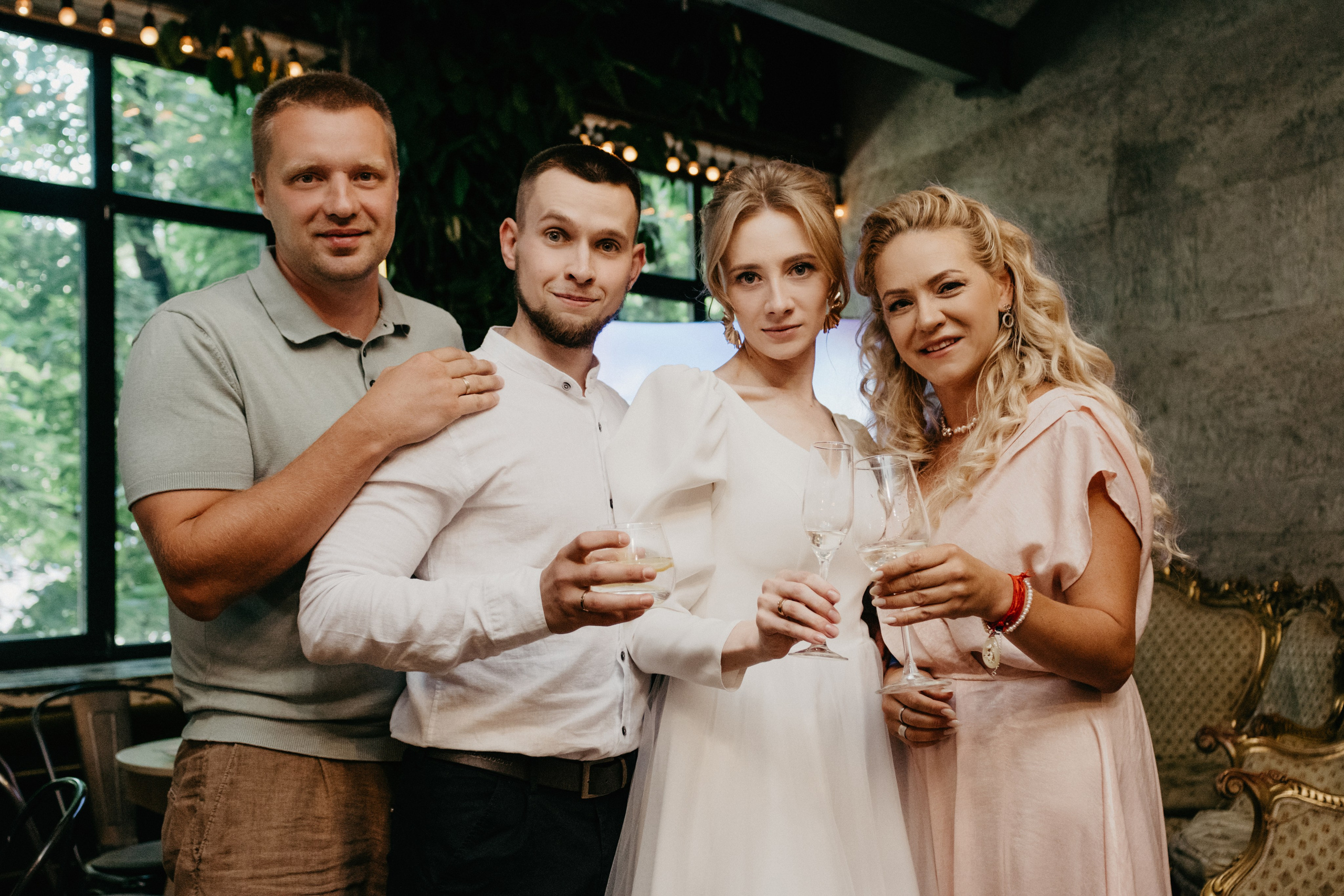 Татьяна и Данила 05.07.2025. Фотограф в Челябинске Любовь Денисенко