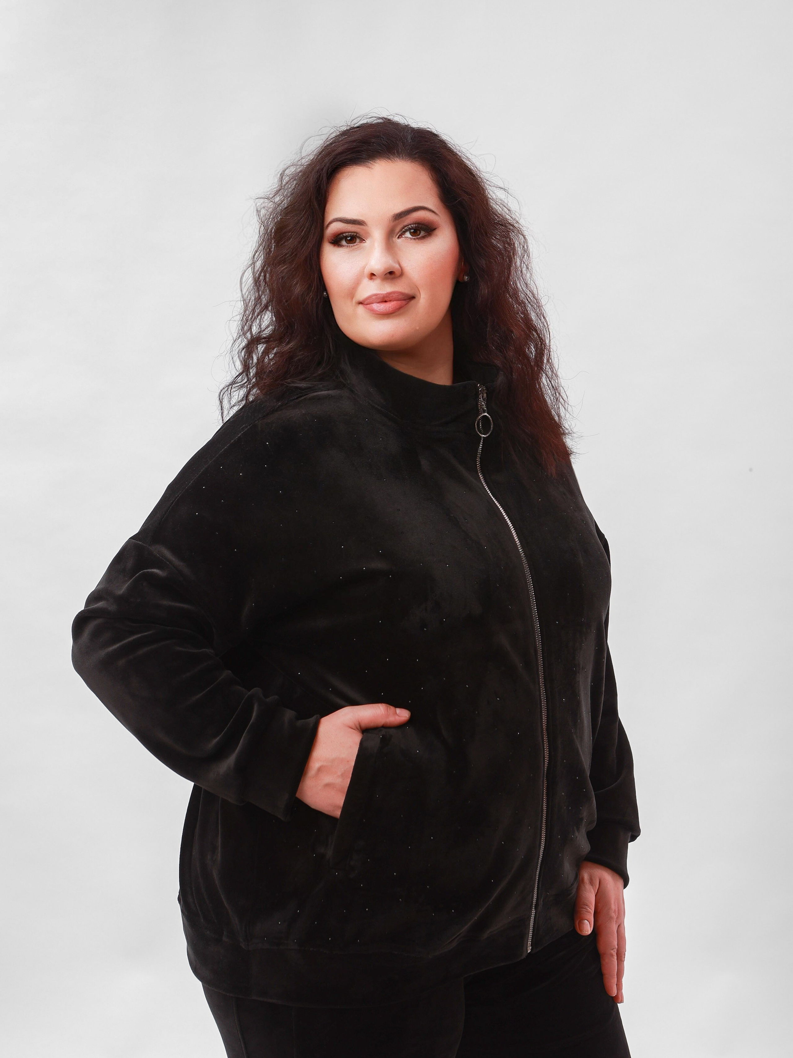 Съёмка для wildberries в Оренбурге. Фотограф в Оренбурге. Профессиональный фотограф