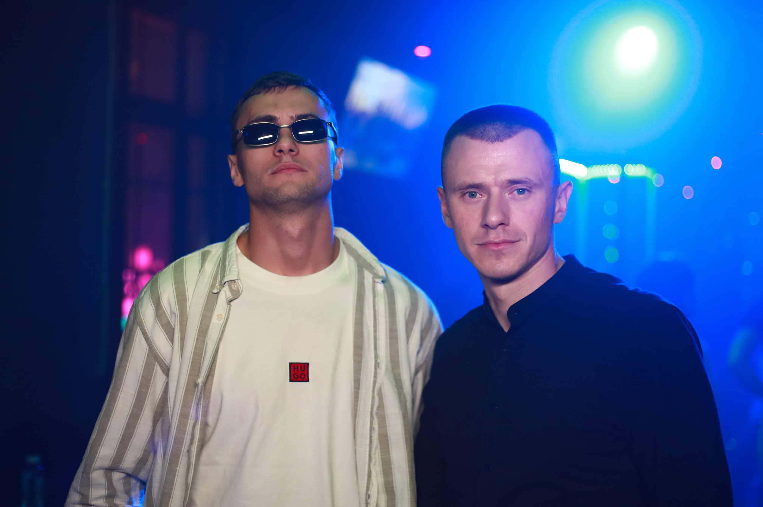 Клуб Резиденция лучшее. Контакты