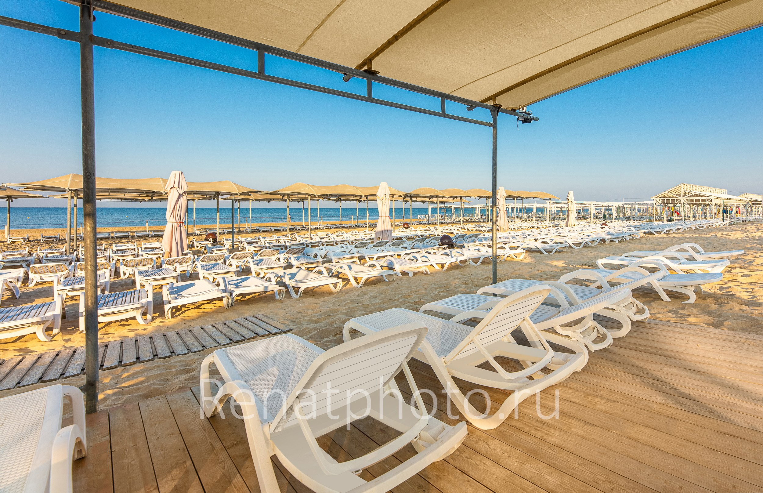 Renatphoto-интерьерная фотосъемка в краснодаре. Профессиональная фотосъёмка интерьеров, предметная фотосессия еды для меню г. Анапа