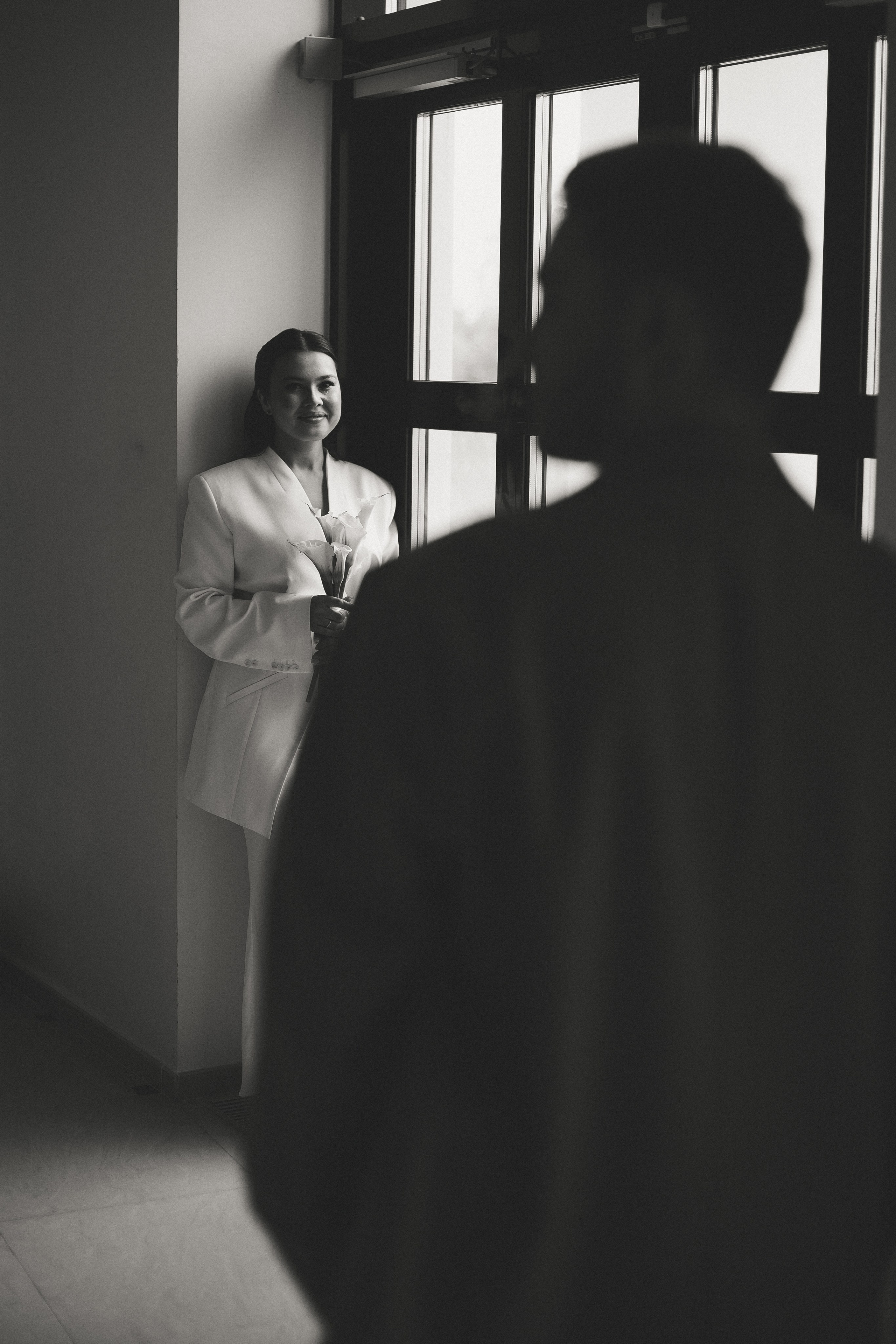 Анатолий и Сария, 31.07.2025. Свадебный фотограф в Сибае Елена Самарина