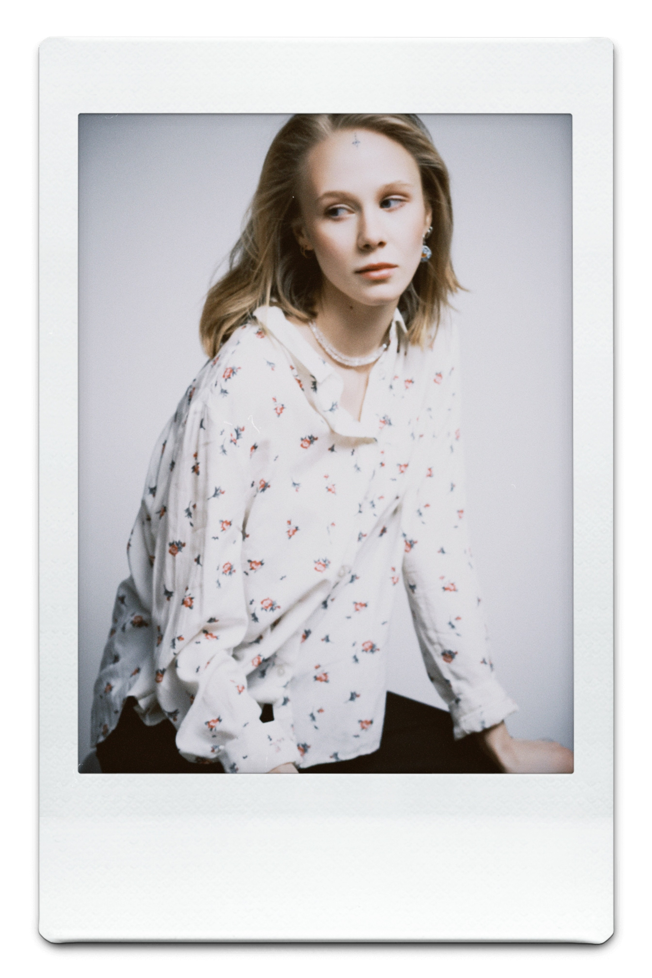 Фотограф г. Сыктывкар