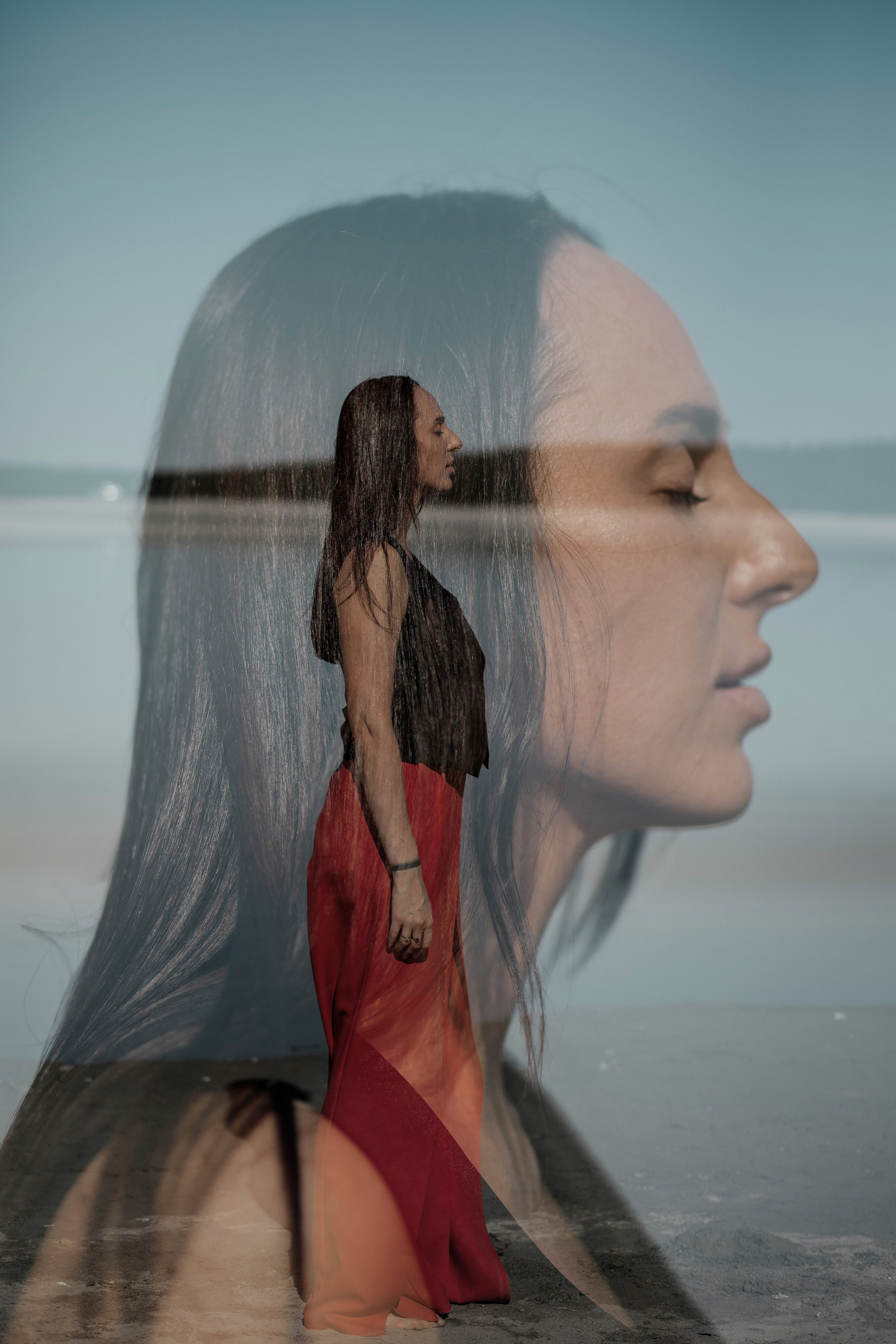 Виктория. Свадебный и семейный фотограф Ибрагимова Мария из Екатеринбурга