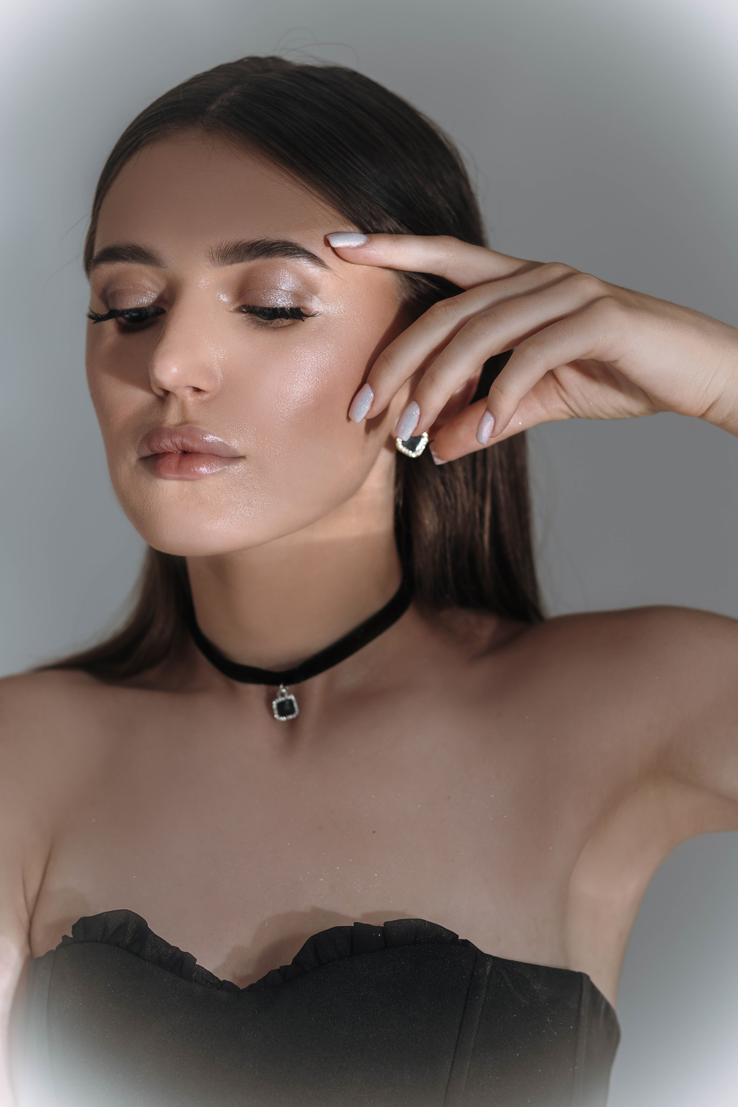 Фотодень июль 2025. Фотограф Сальск Катерина