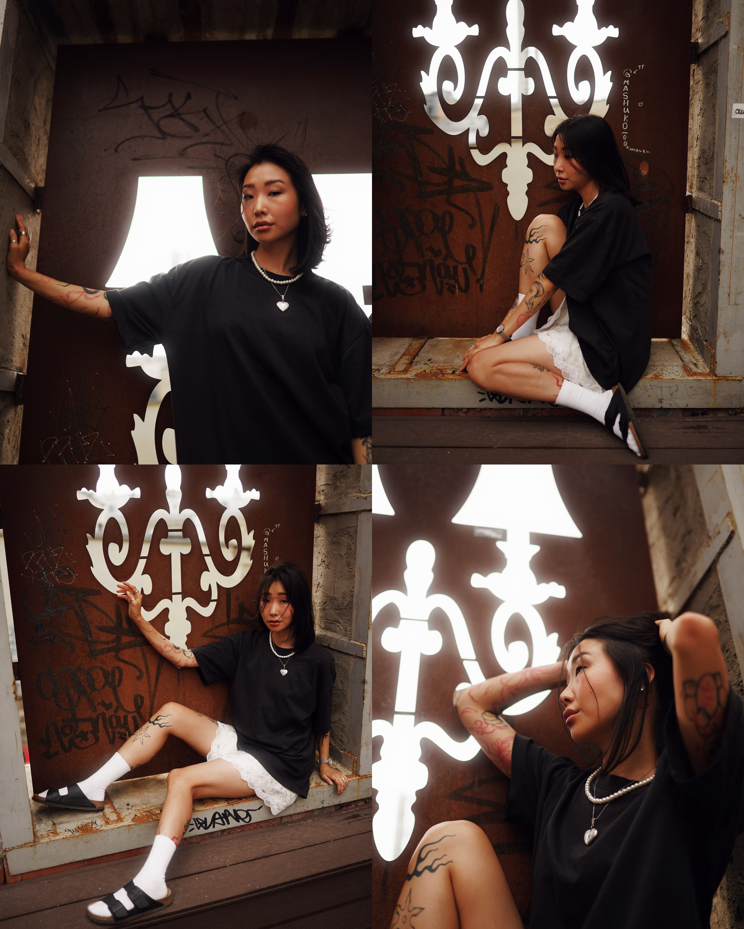 Portfolio. Фотограф Санкт-Петербург