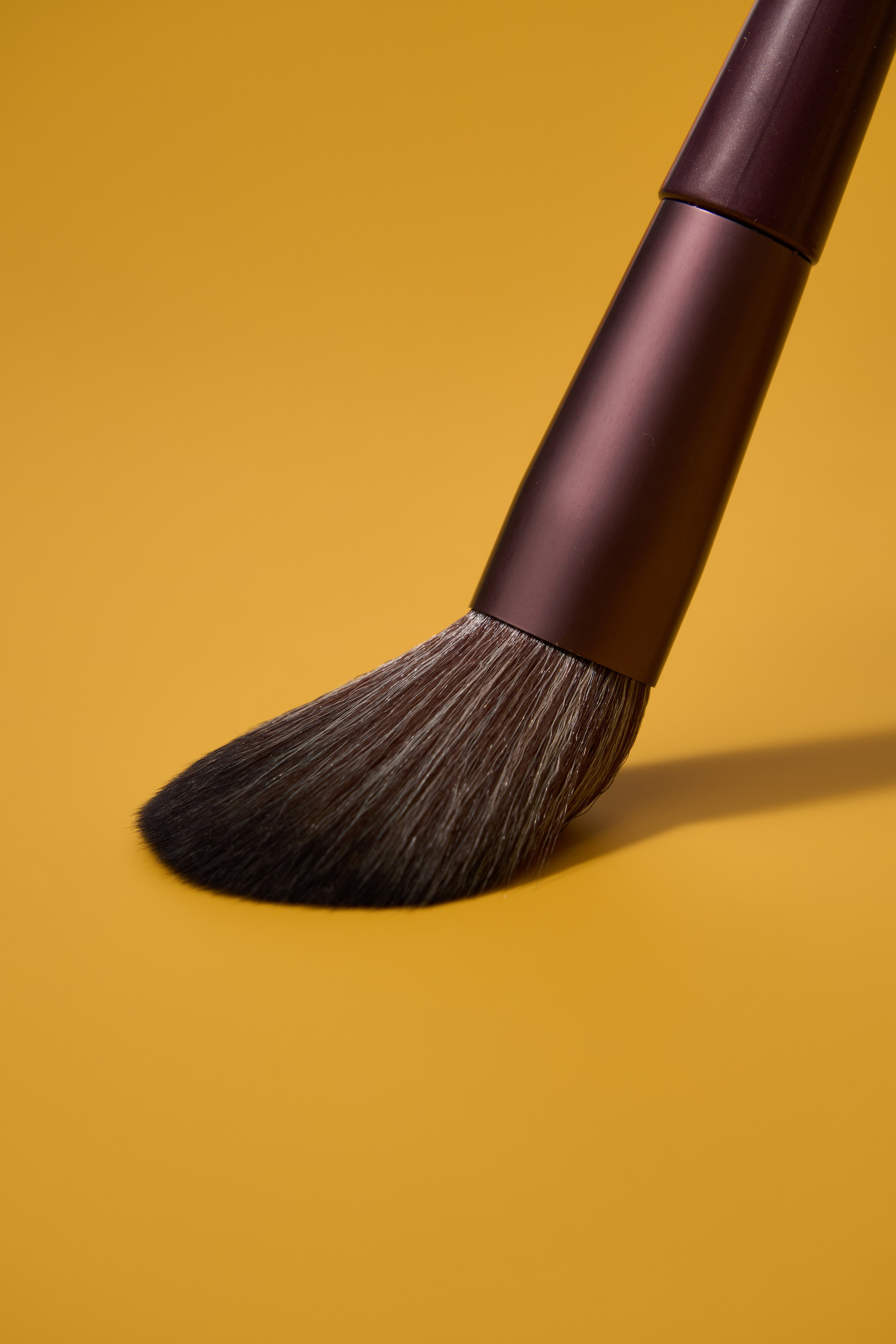 Предметная. Рекламный и портретный фотограф в Чебоксарах Сергей Крылов