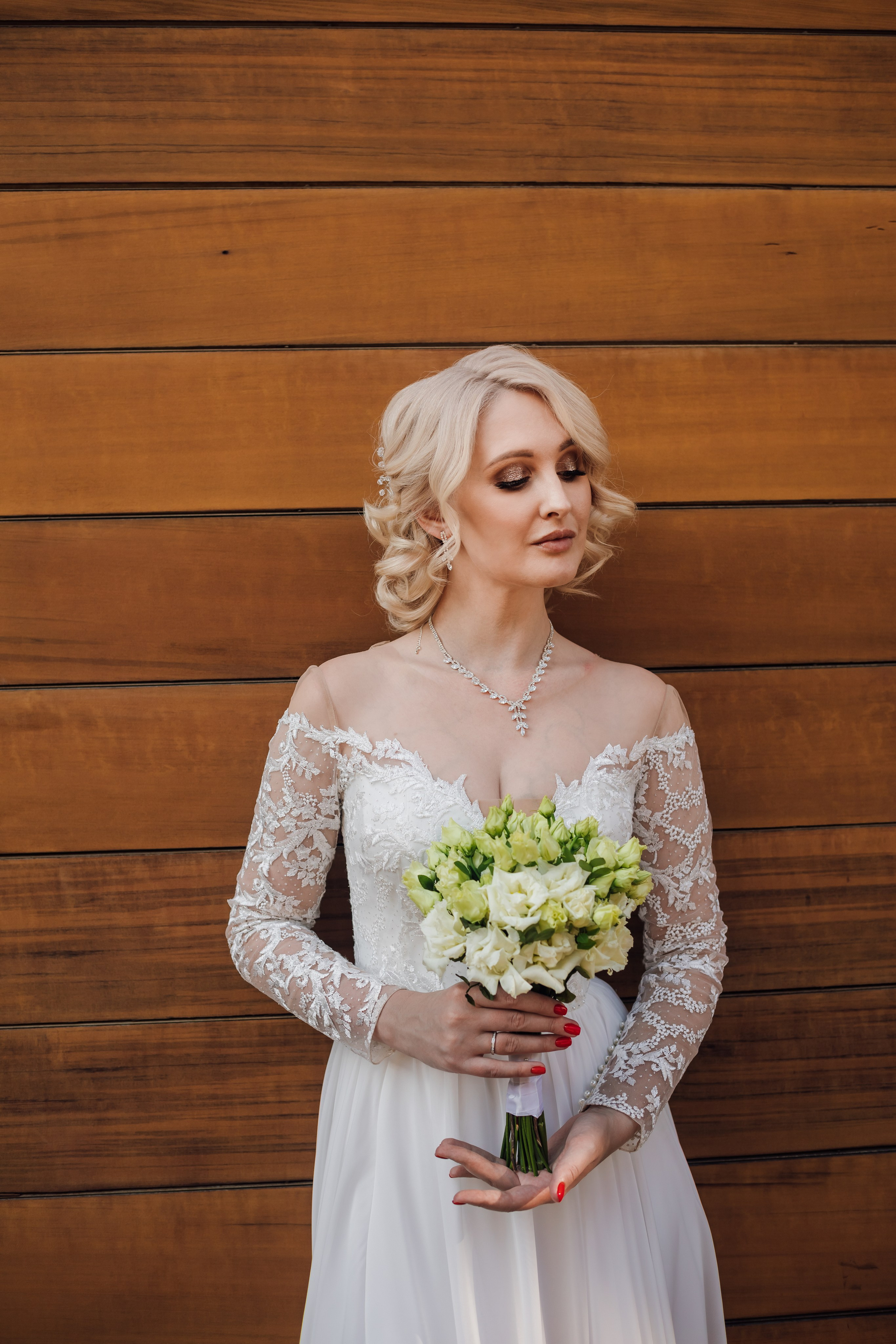 Кристина и Артем, Барвиха. Свадебный и семейный фотограф в Москве Евгения Лисина