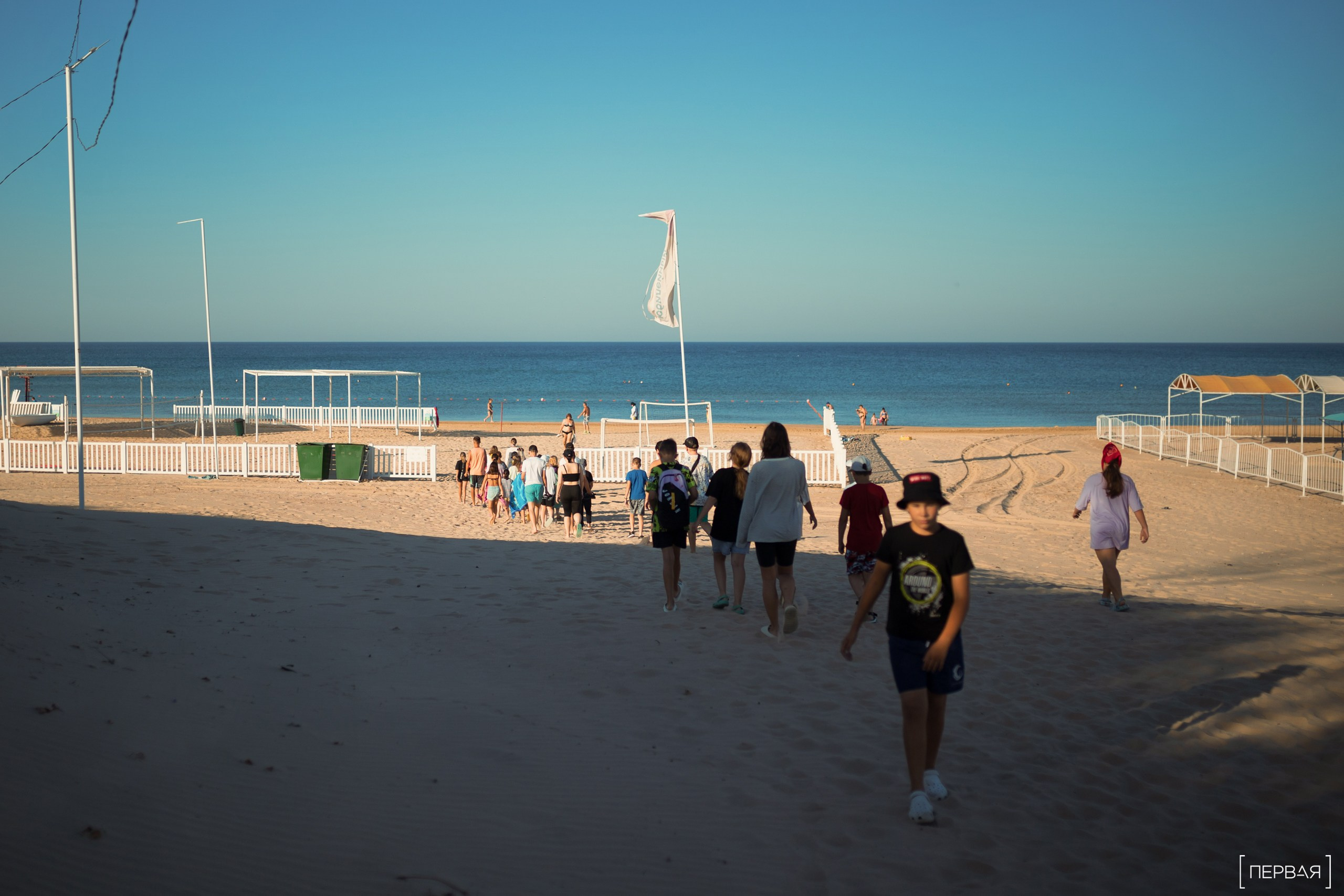 Reportage. Фотограф Ваня Бархатов