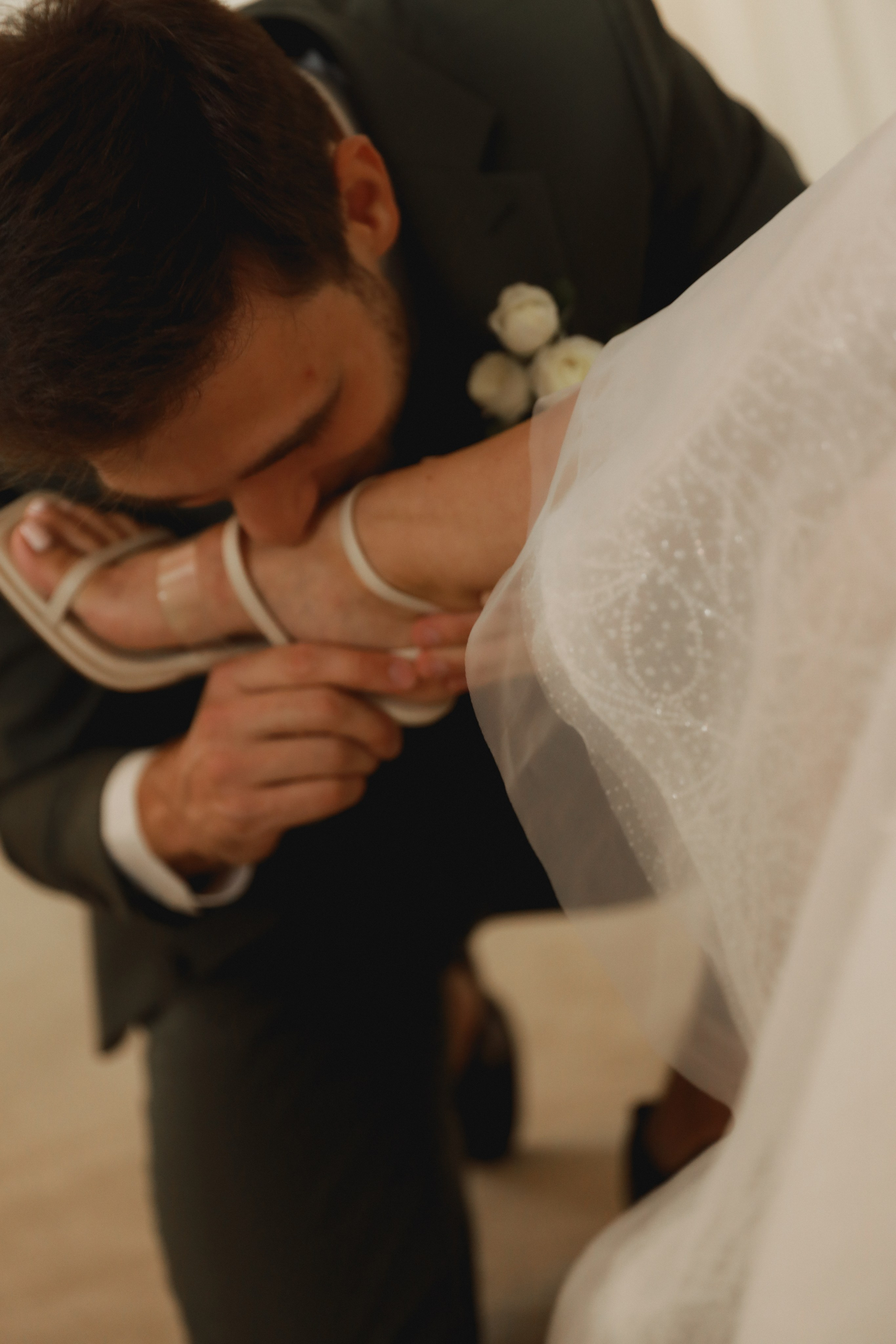 Люби меня, люби!. Семейный и свадебный фотограф Лилия Матонина | Ангарск, Иркутск, Усолье-Сибирское, Байкал (Листвянка, Ольхон), Иркутская область