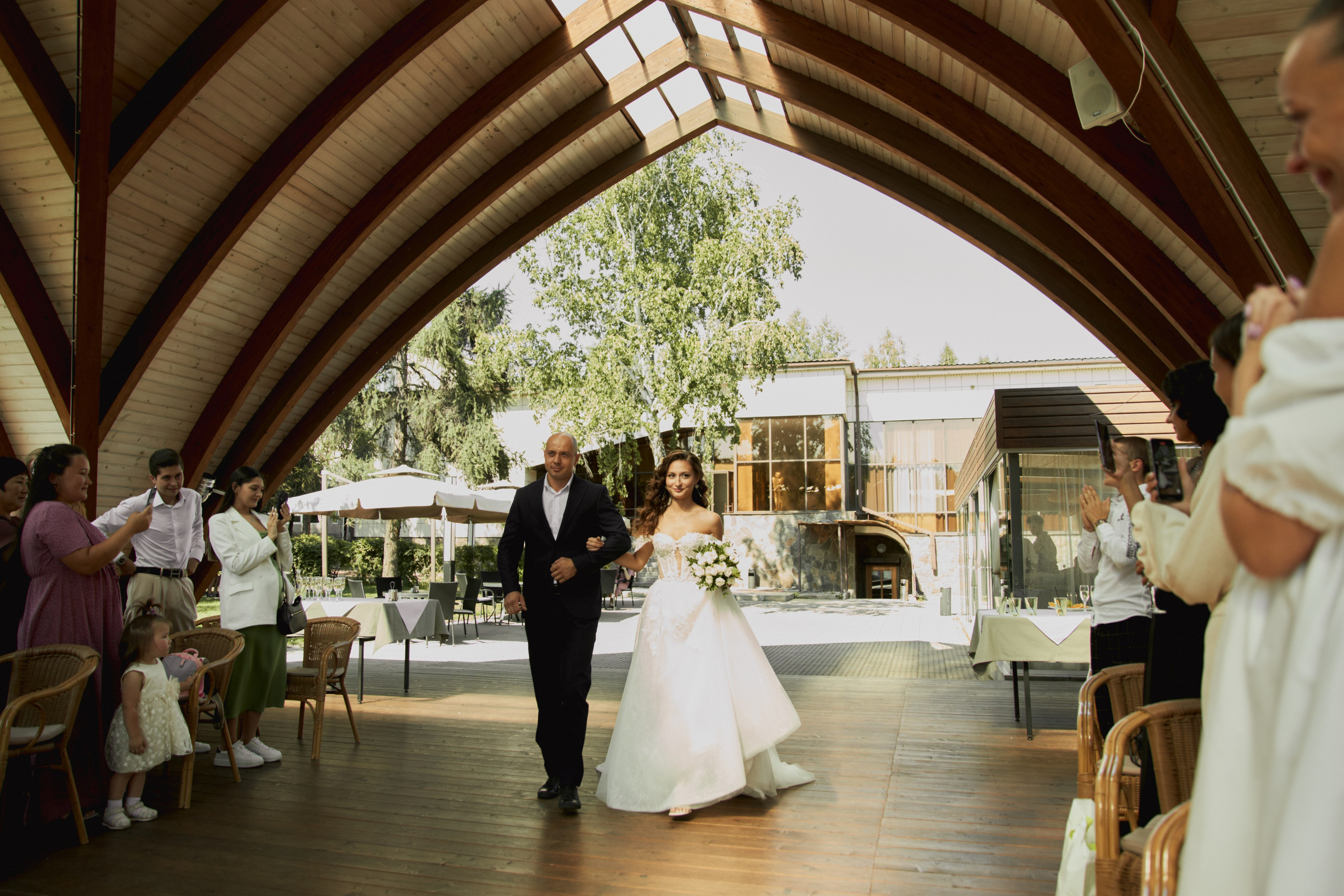 Екатерина и Даниил. Семейный и свадебный фотограф Лилия Матонина | Ангарск, Иркутск, Усолье-Сибирское, Байкал (Листвянка, Ольхон), Иркутская область