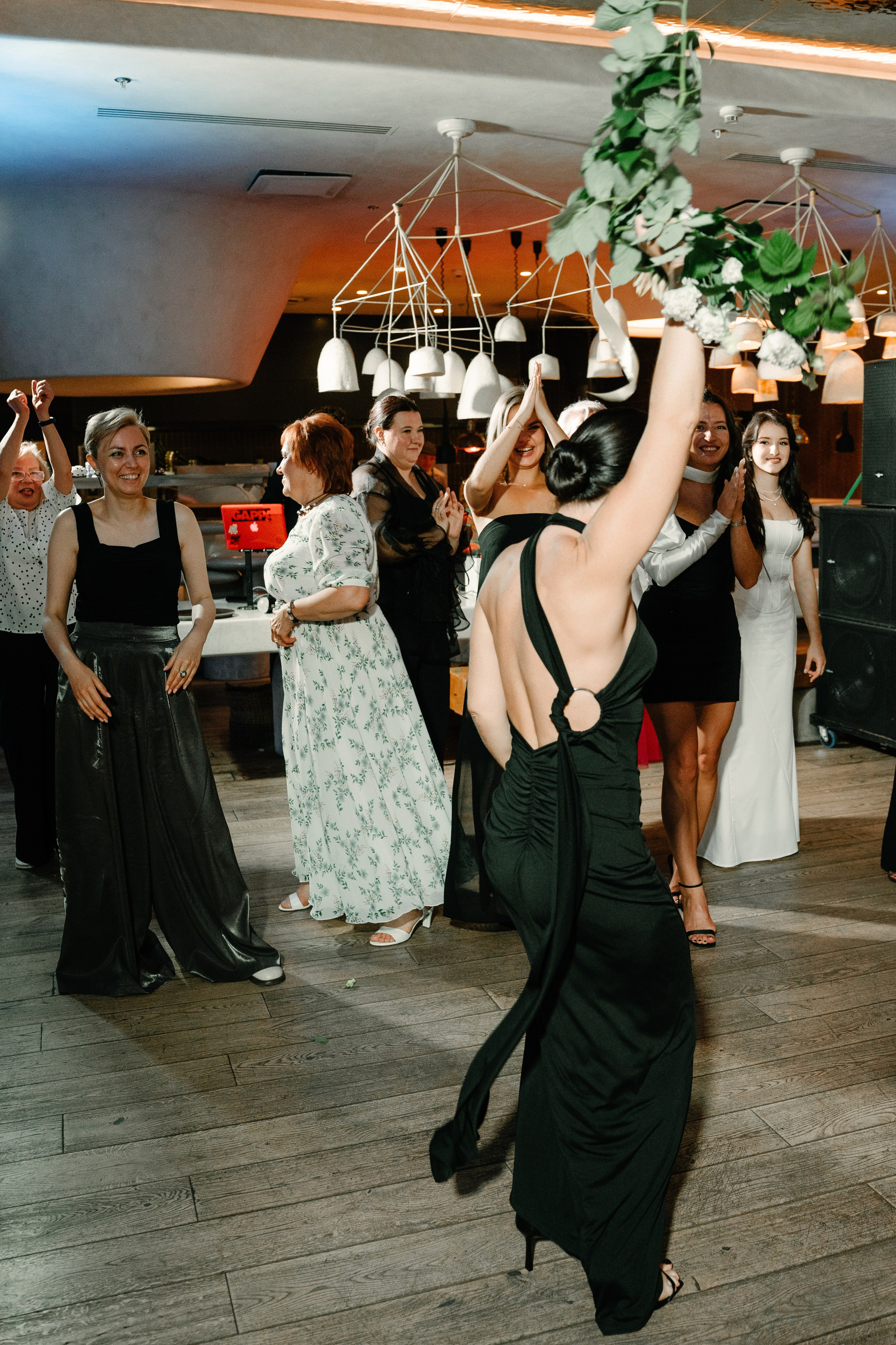 Александр и Марина. Свадебный и семейный фотограф в Воронеже Анастасия Бойко