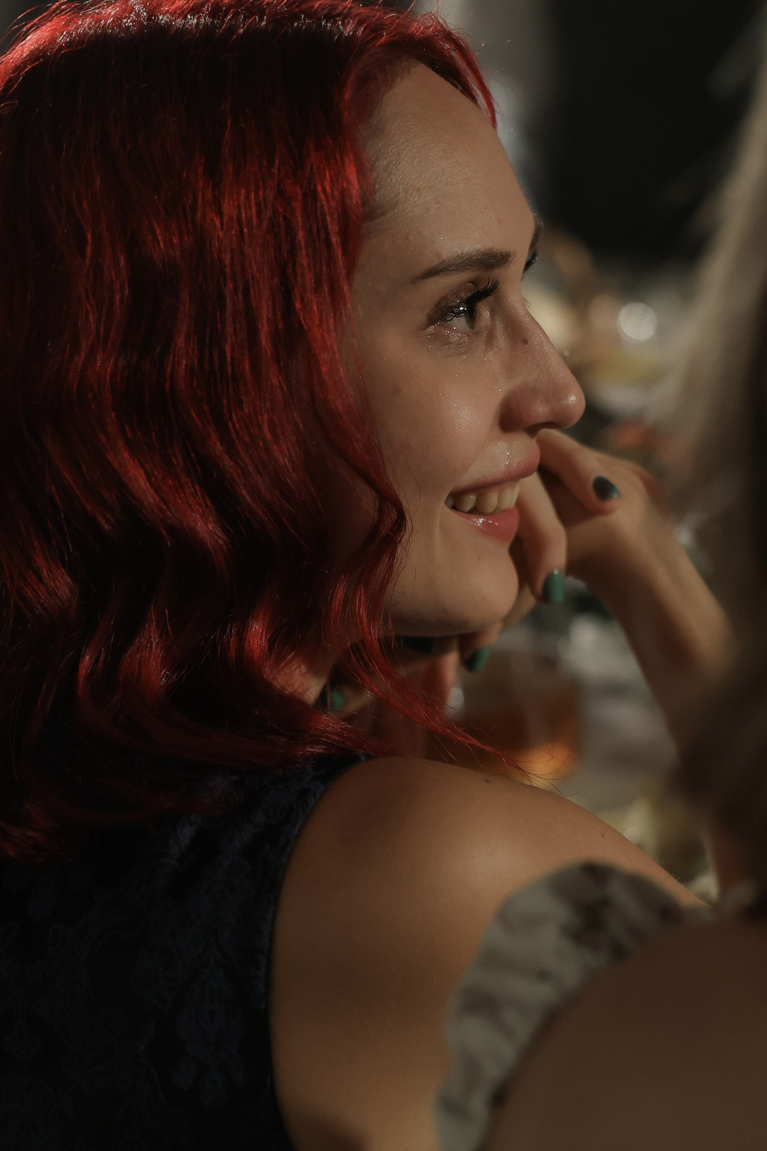 Никита и Оксана. Фотограф Волгоград / Волжский