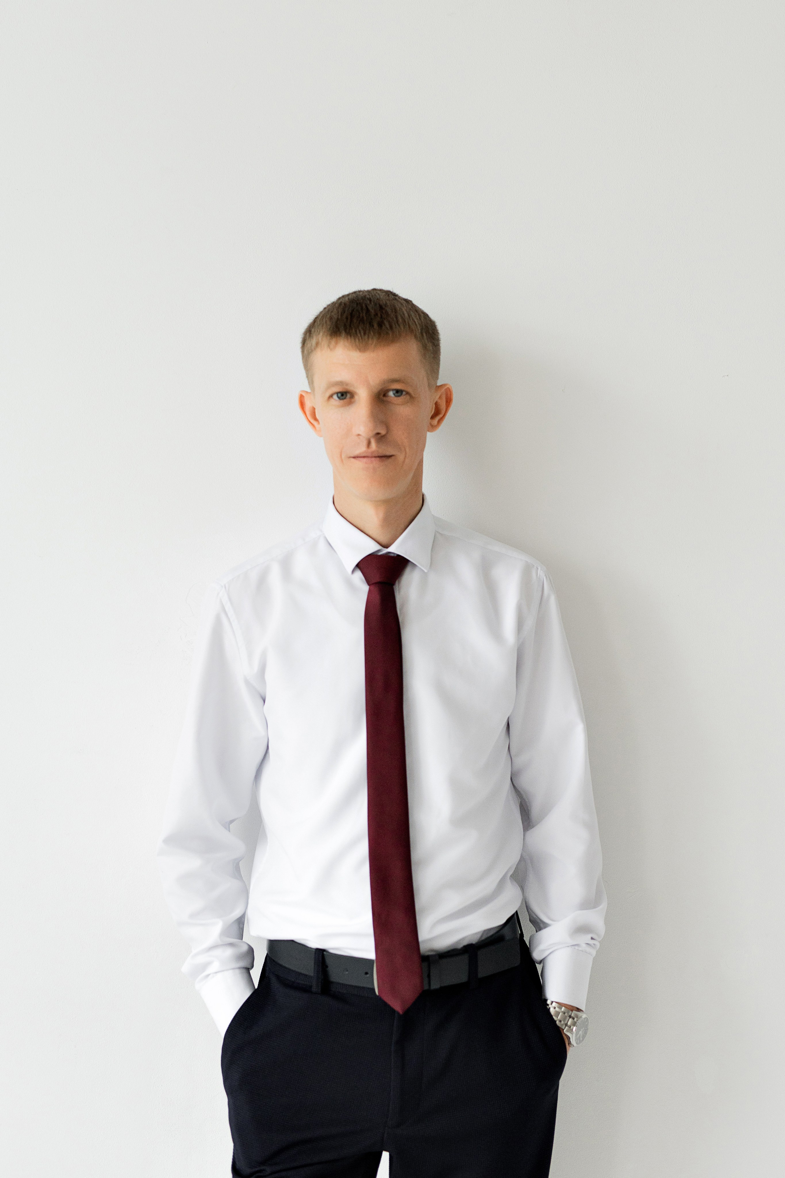 Алена и Влад. Семейный фотограф в Каневской Епифанова Ольга