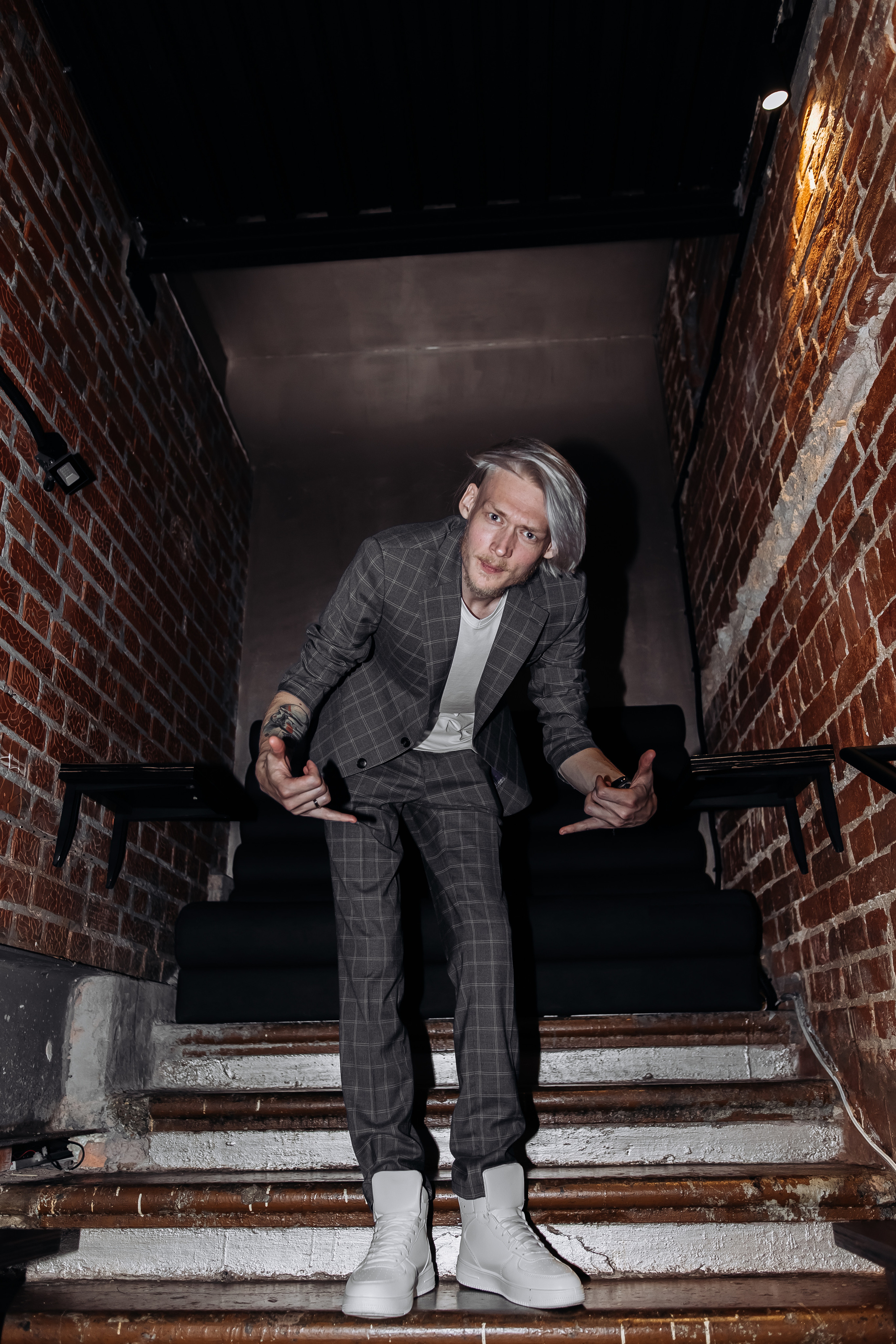 Свадебная прогулка. Фотограф город Пермь