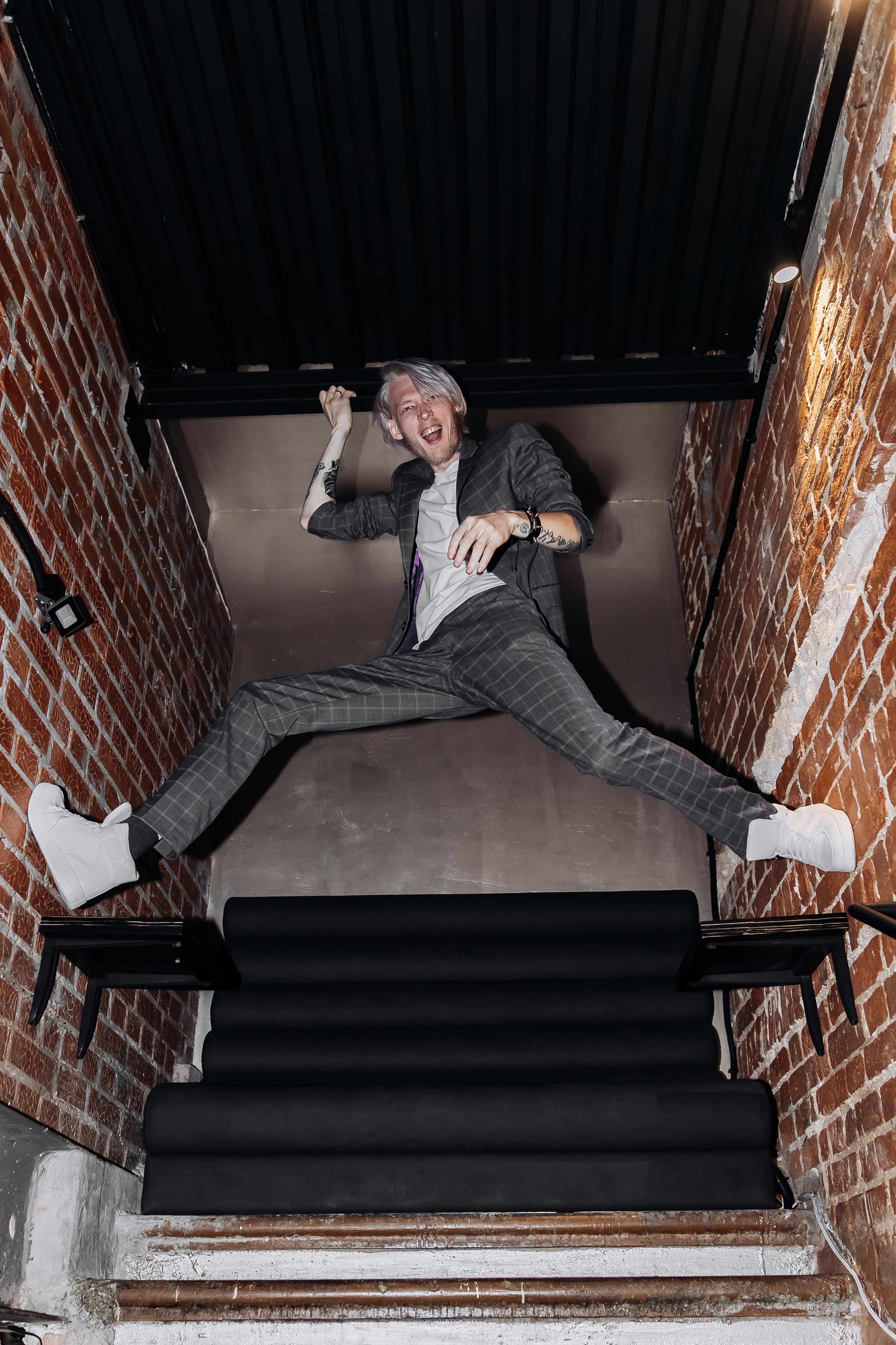 Свадебная прогулка. Фотограф город Пермь