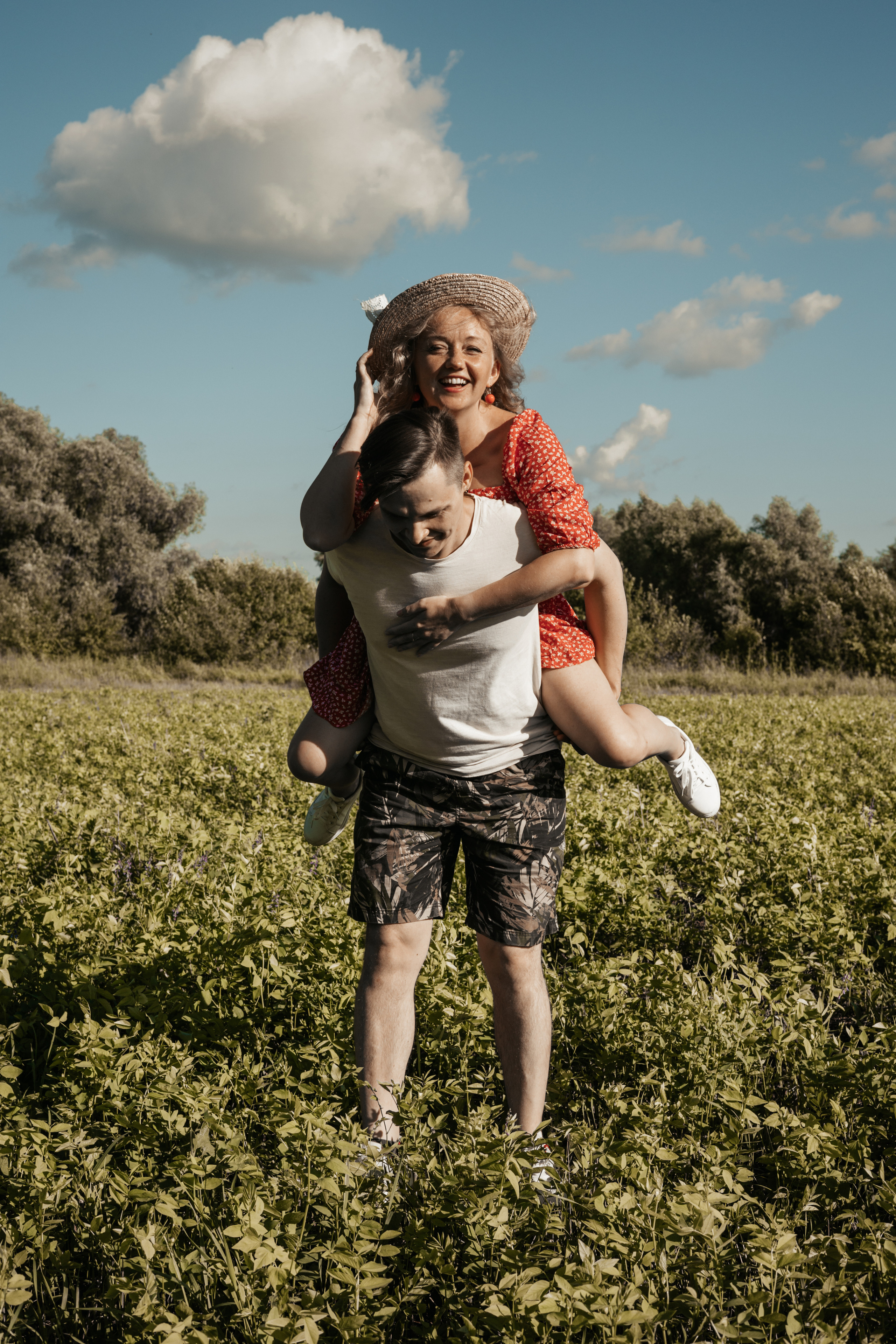 Lovestory. Фотограф город Пермь