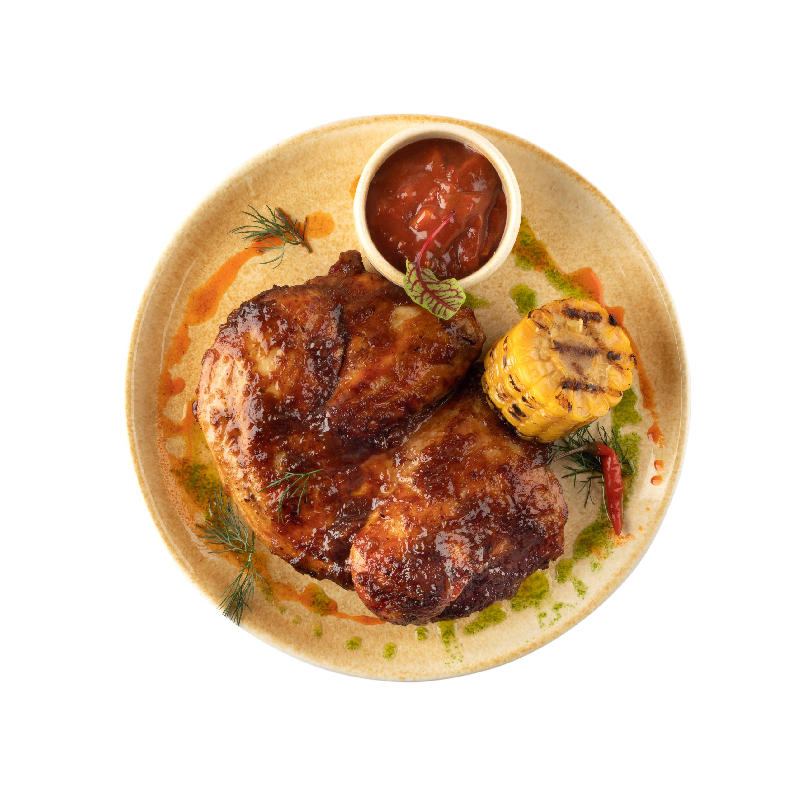 Меню для сайта. Food и предметный фотограф в Барнауле Ирина Супряженко