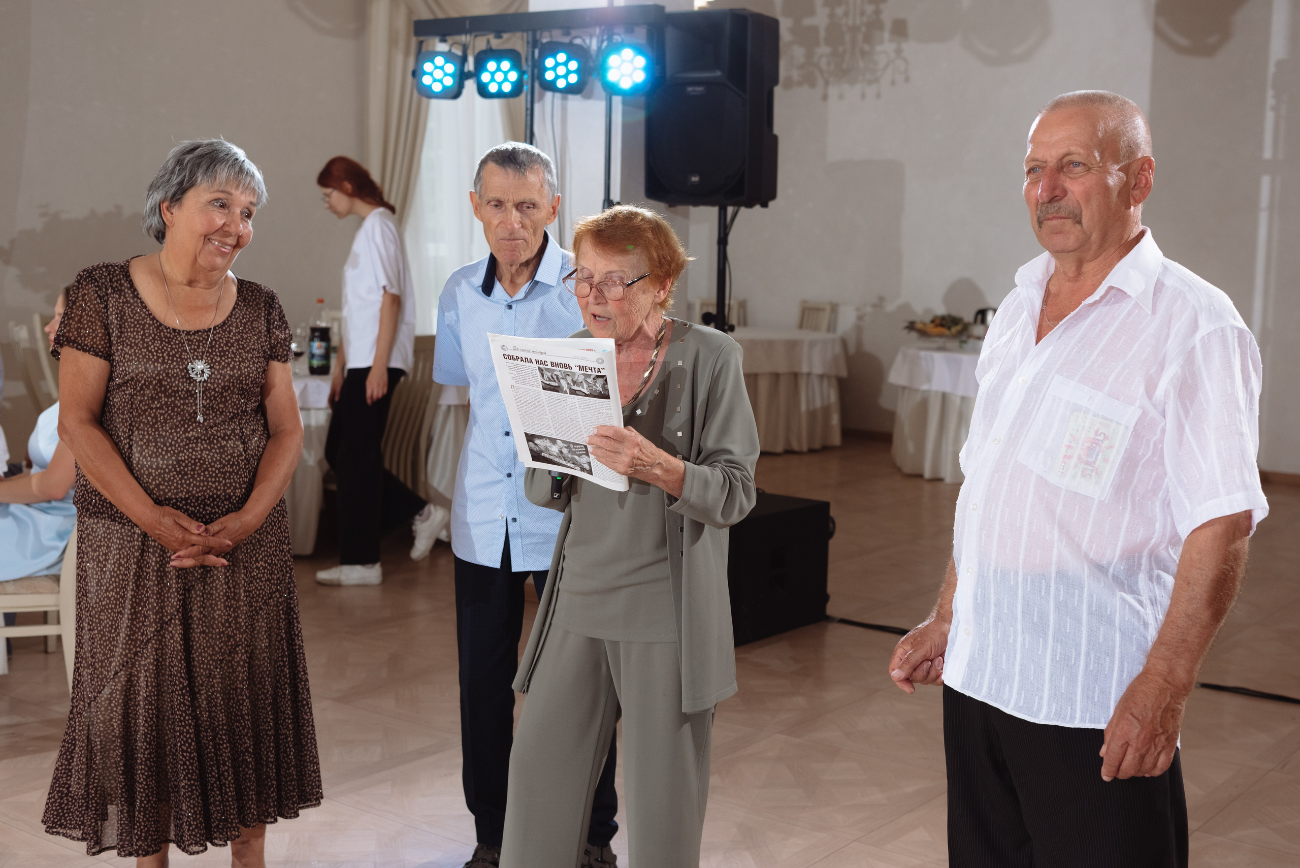 Денис и Тамара. Свадебный фотограф Кузьмина Лилия