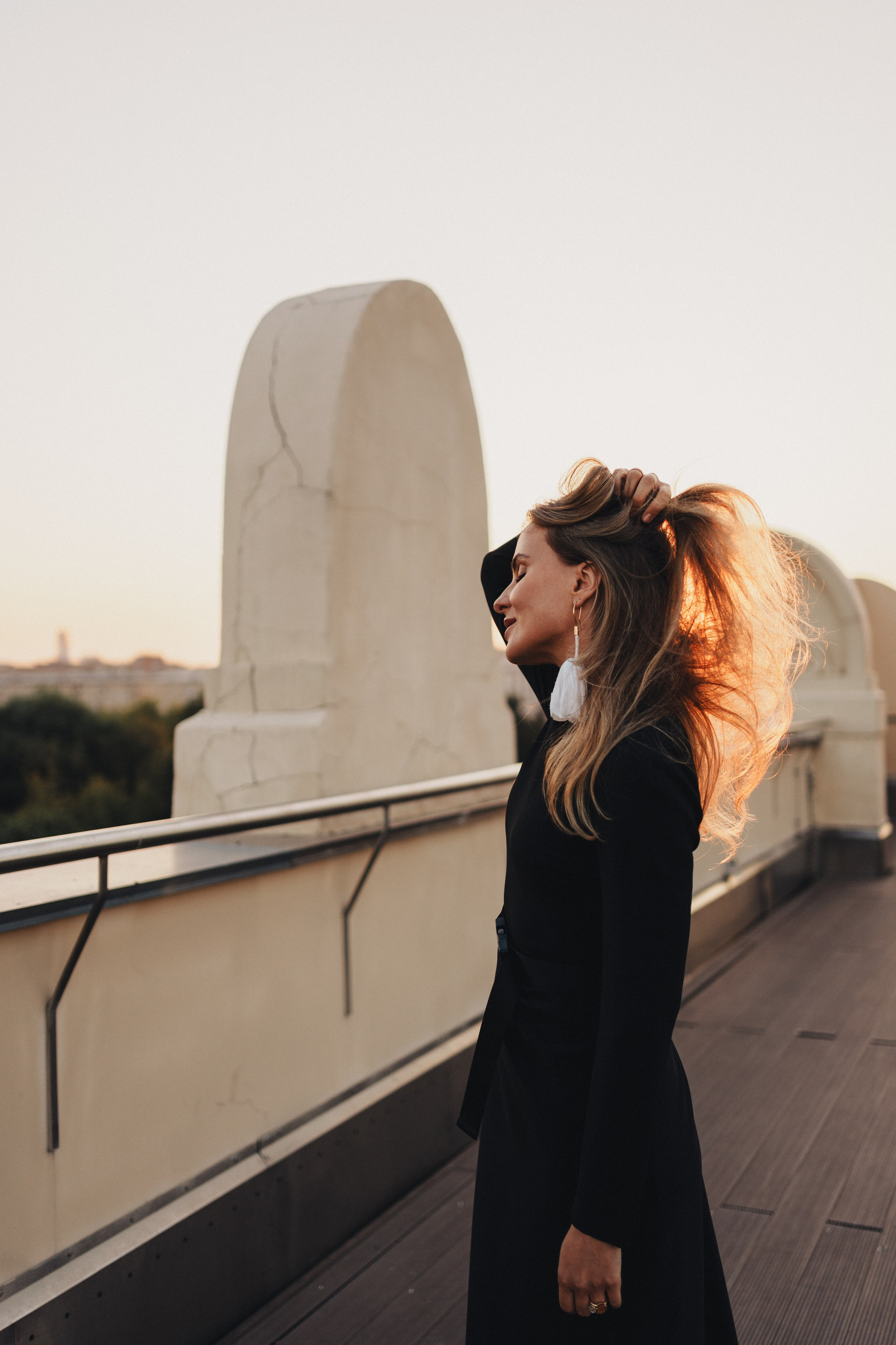 Выставка на крыше Парка Горького. Семейный и детский фотограф и видеограф в Москве, Серпухове и Тарусе Валерия Сорокина