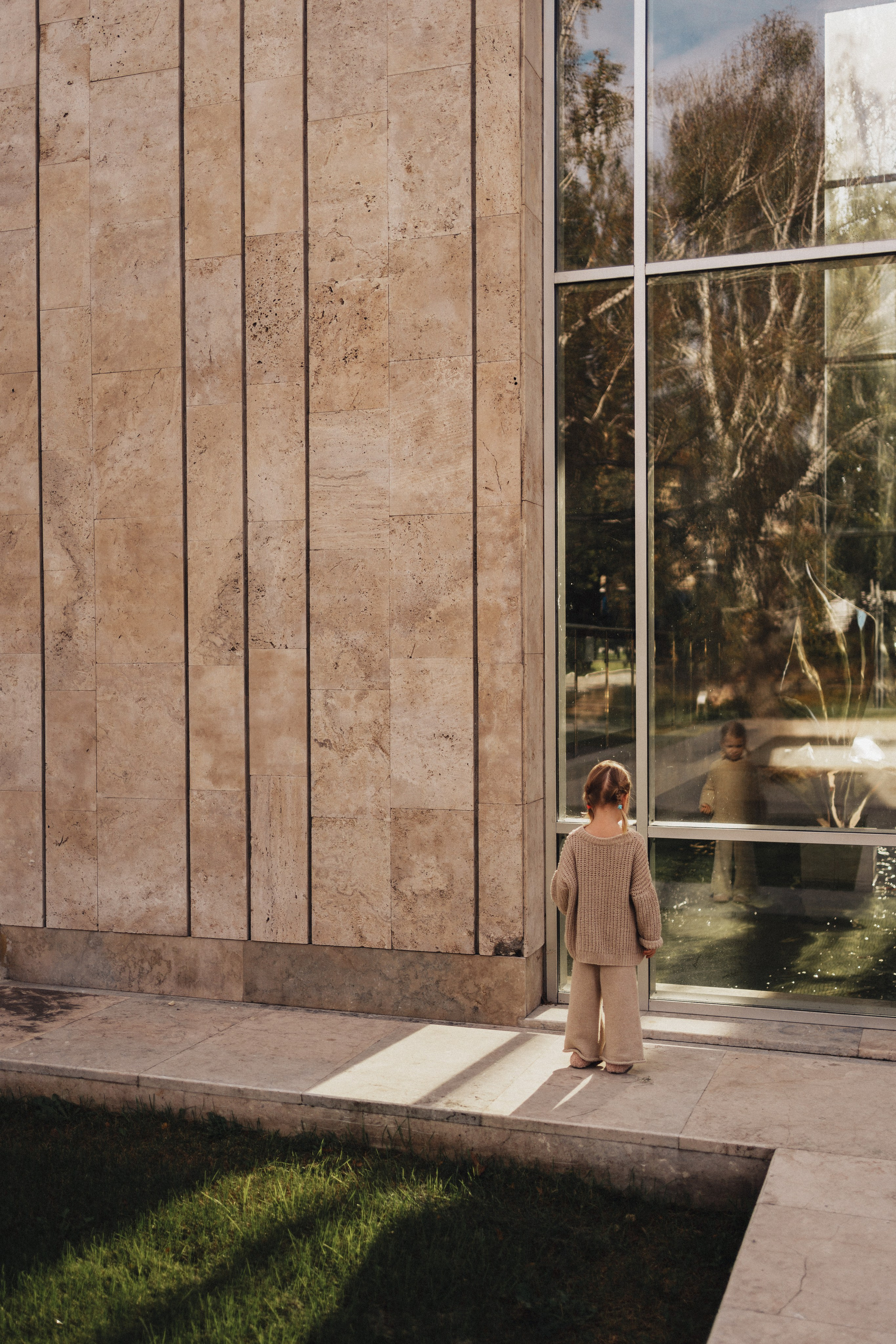 Русалка. Семейный и детский фотограф и видеограф в Москве, Серпухове и Тарусе Валерия Сорокина