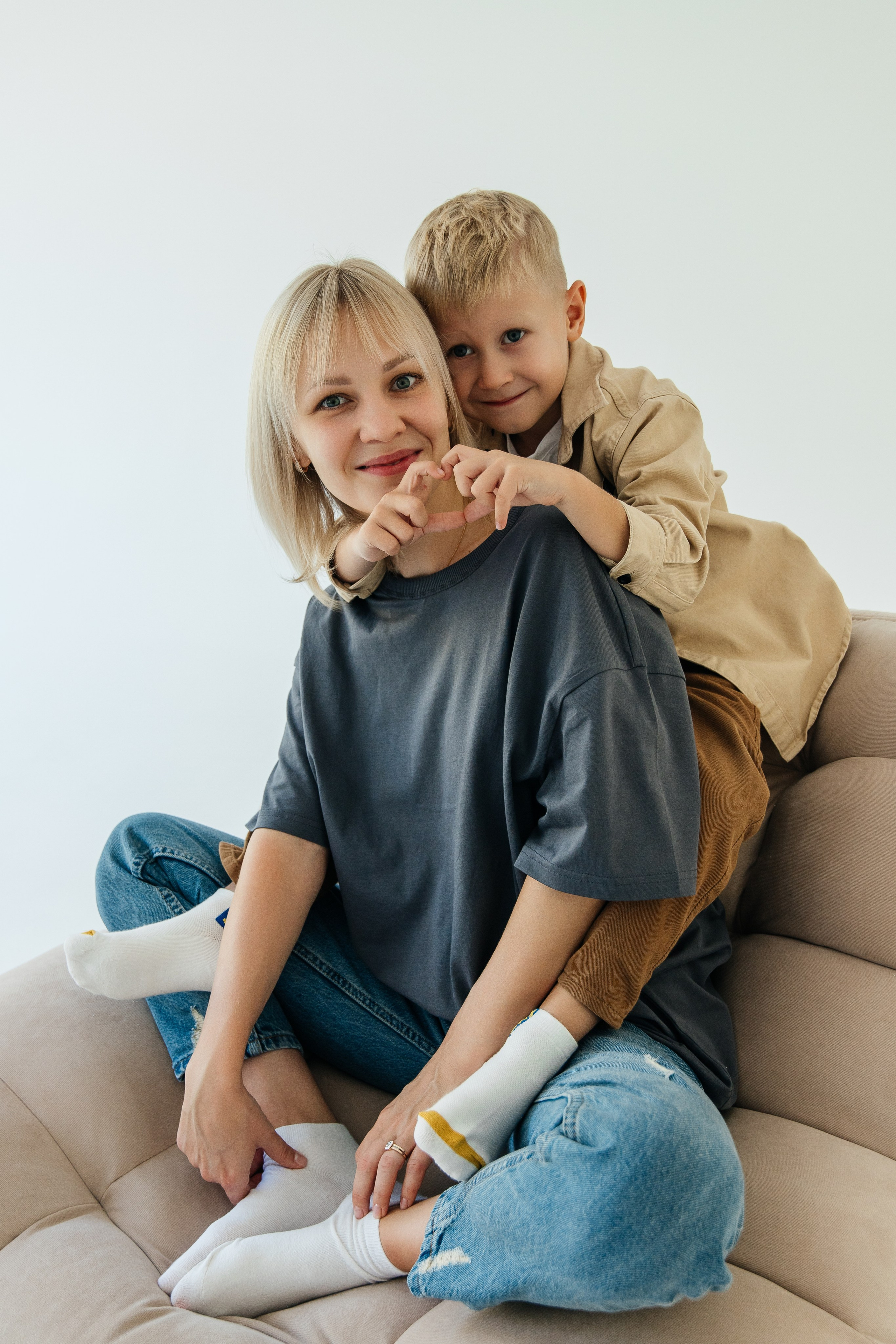 Семейная/детская история. Фотограф на ваш знаменательный день Рязань, Москва.Екатерина Королькова