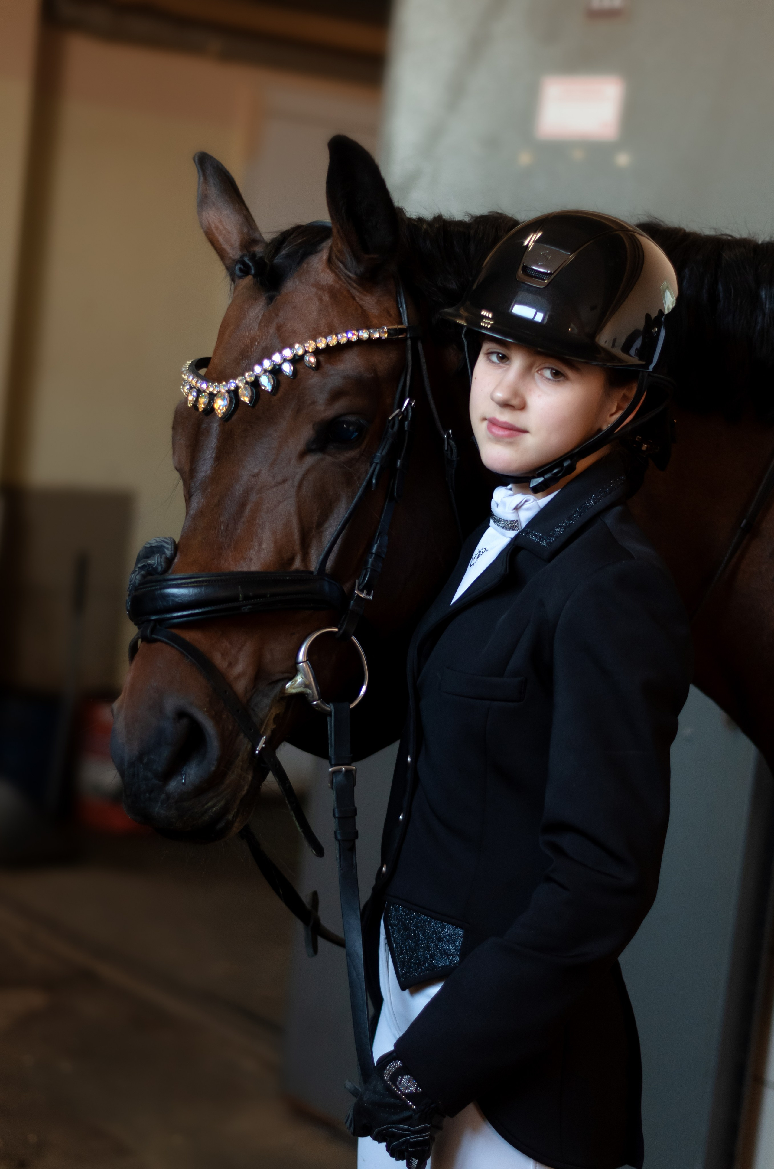 ДЕТИ & ЛОШАДИ. Фотограф Марина Доглядная Челябинск фотосессии с лошадьми, мотоциклами