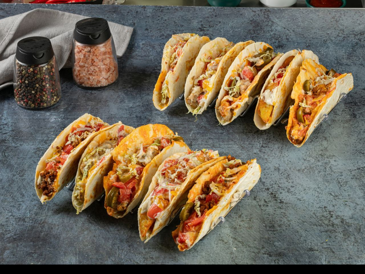 Предметный и Фуд фотограф в Москве и Красногорске